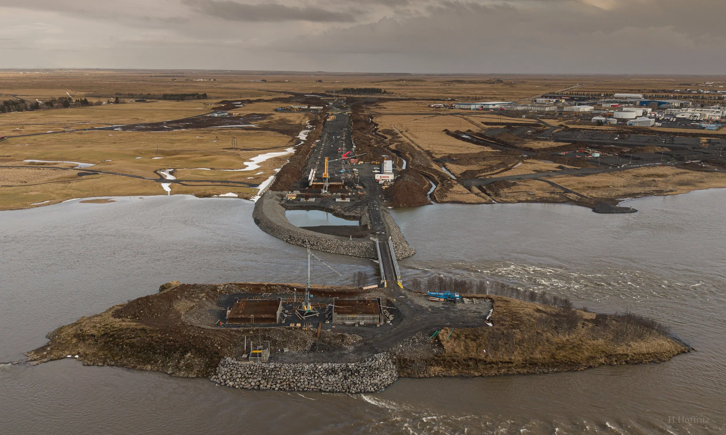 DJI_20260408192839_0096_D.jpg