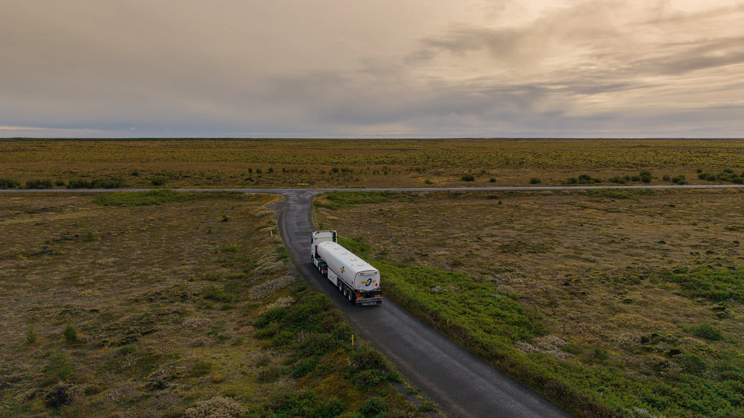 DJI_20260919133710_0404_D.jpg