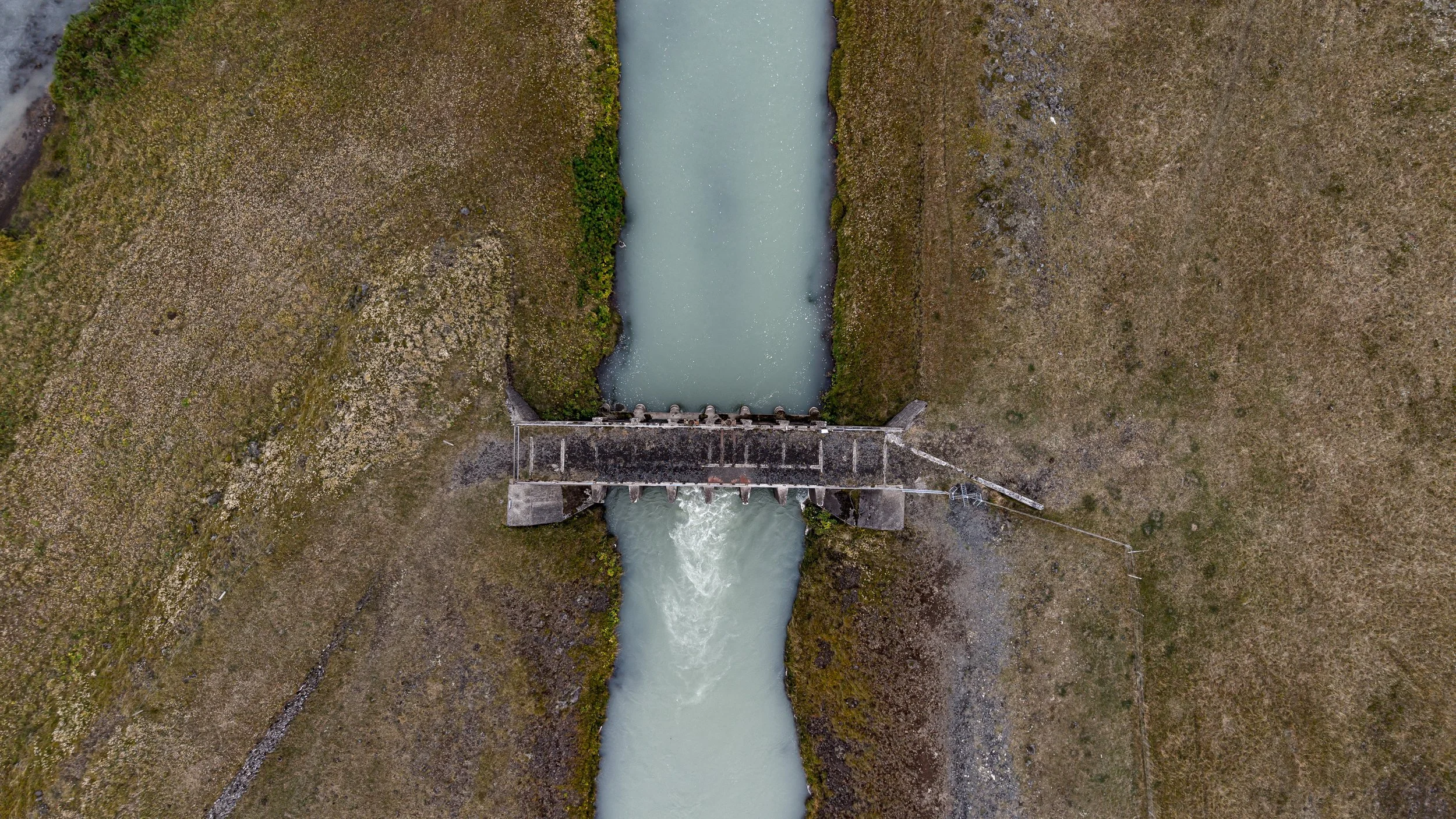 DJI_20260915200728_0385_D.jpg