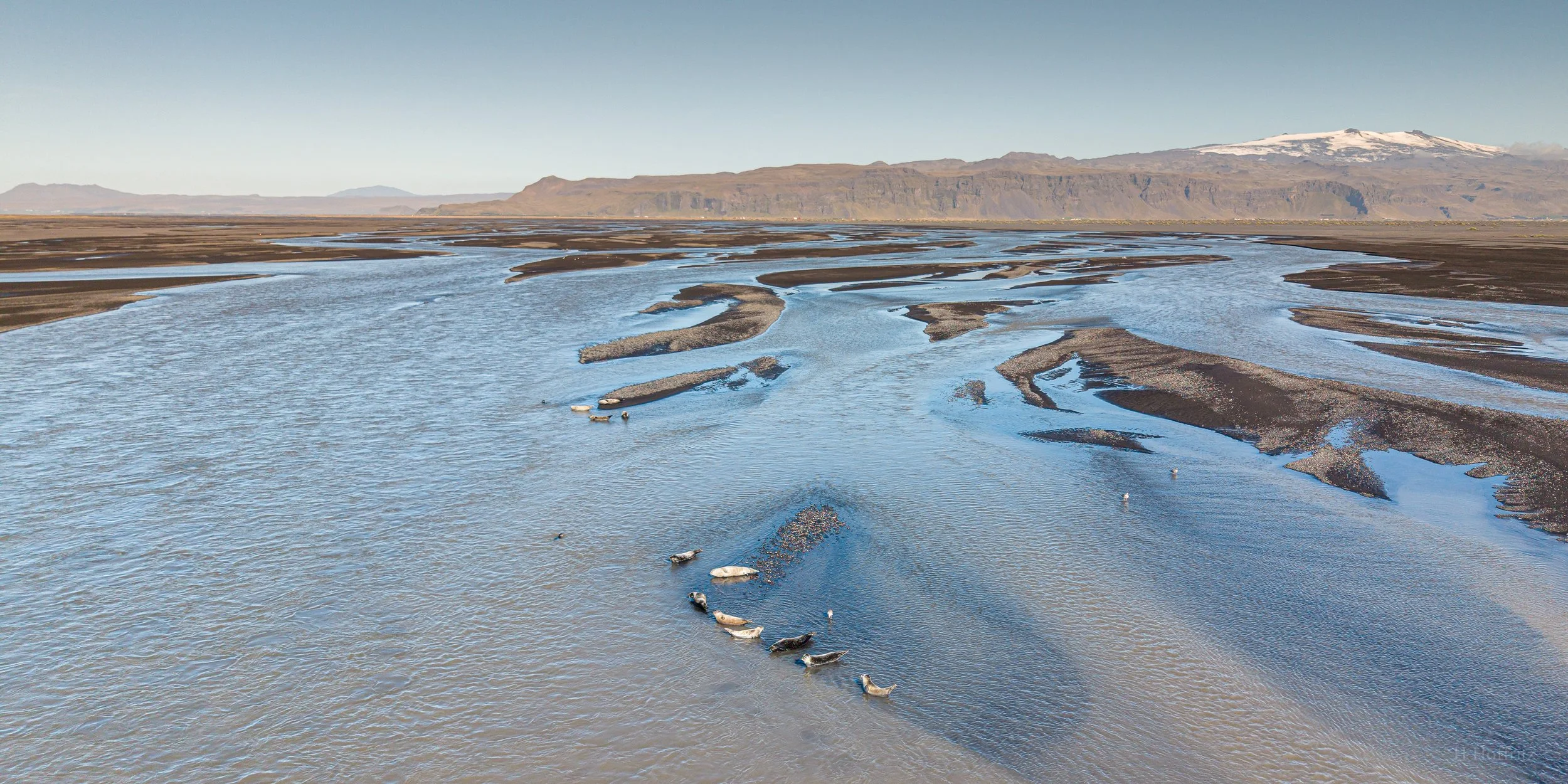 DJI_20260908151638_0378_D.jpg