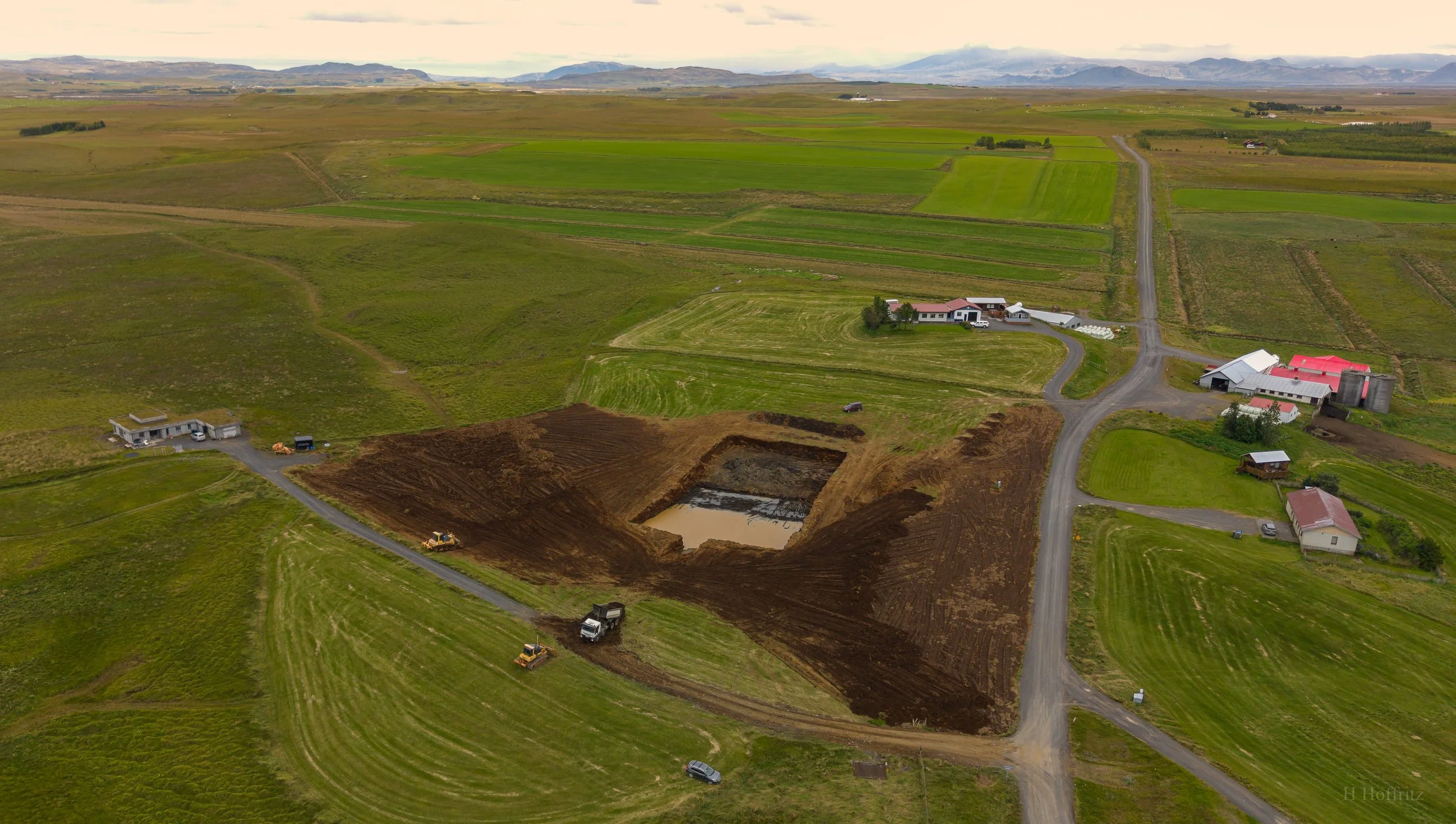 DJI_20260817125313_0092_D.jpg