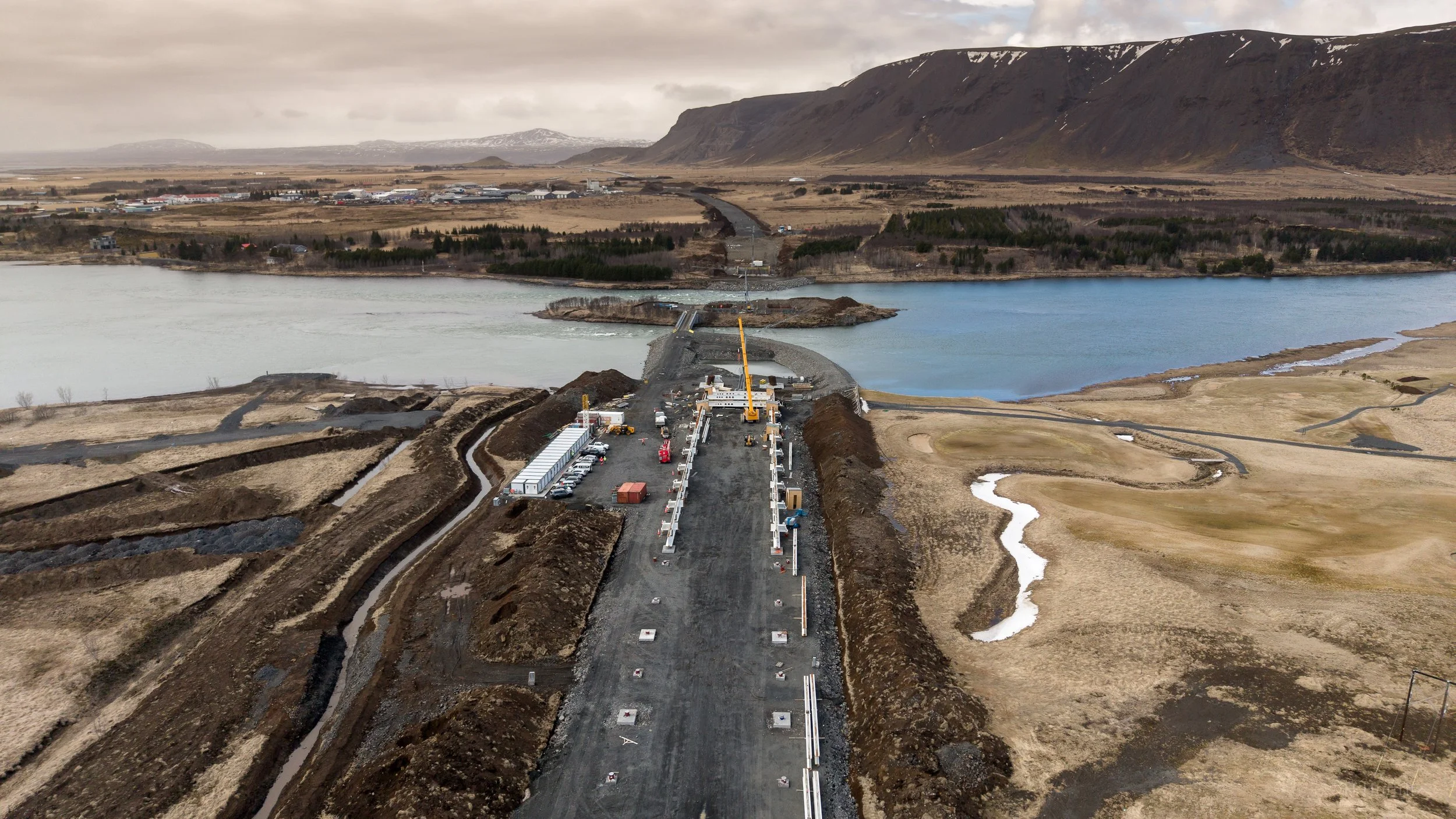DJI_20260415160246_0031_D.jpg