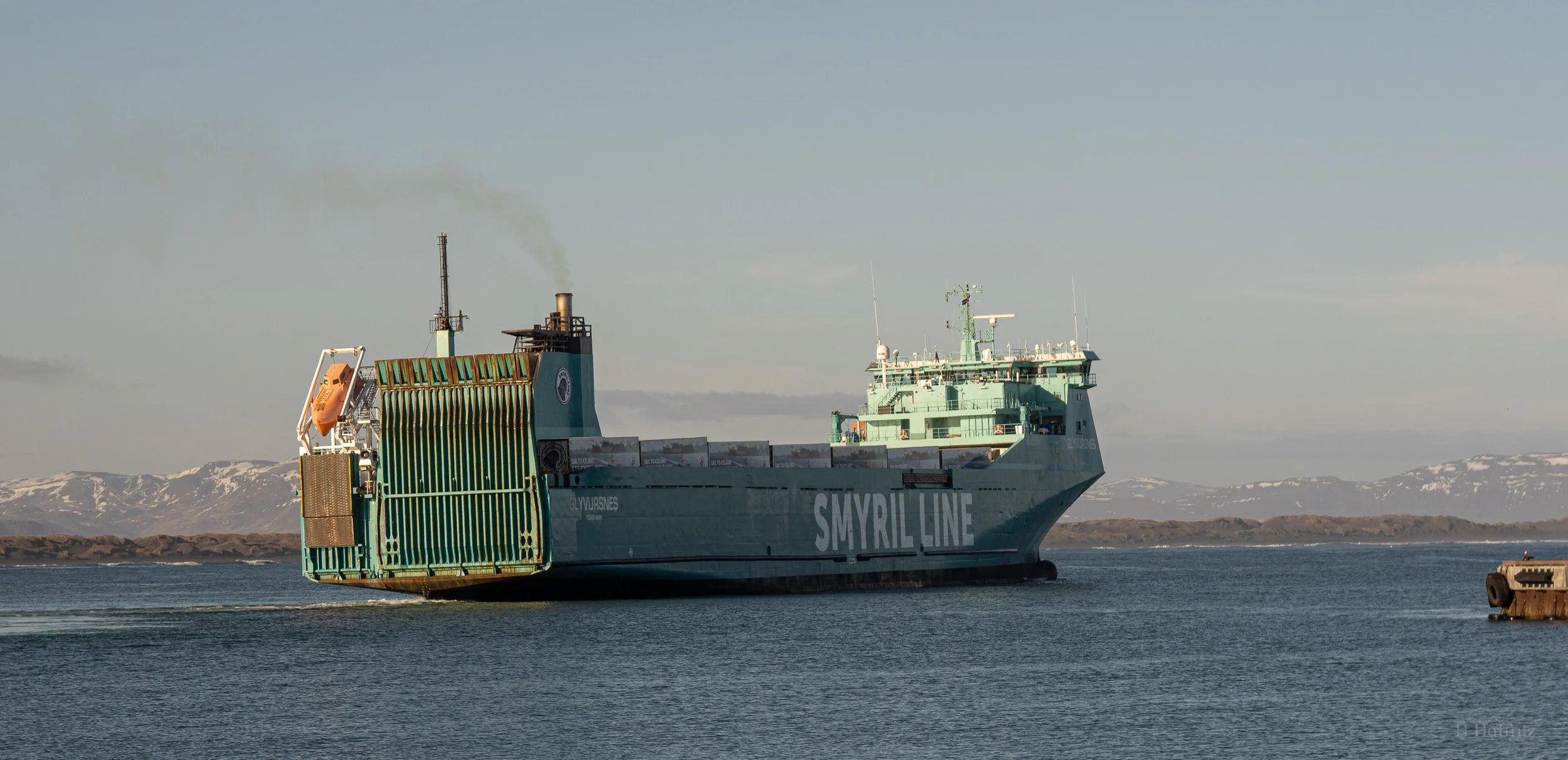 P4200005-2.jpg