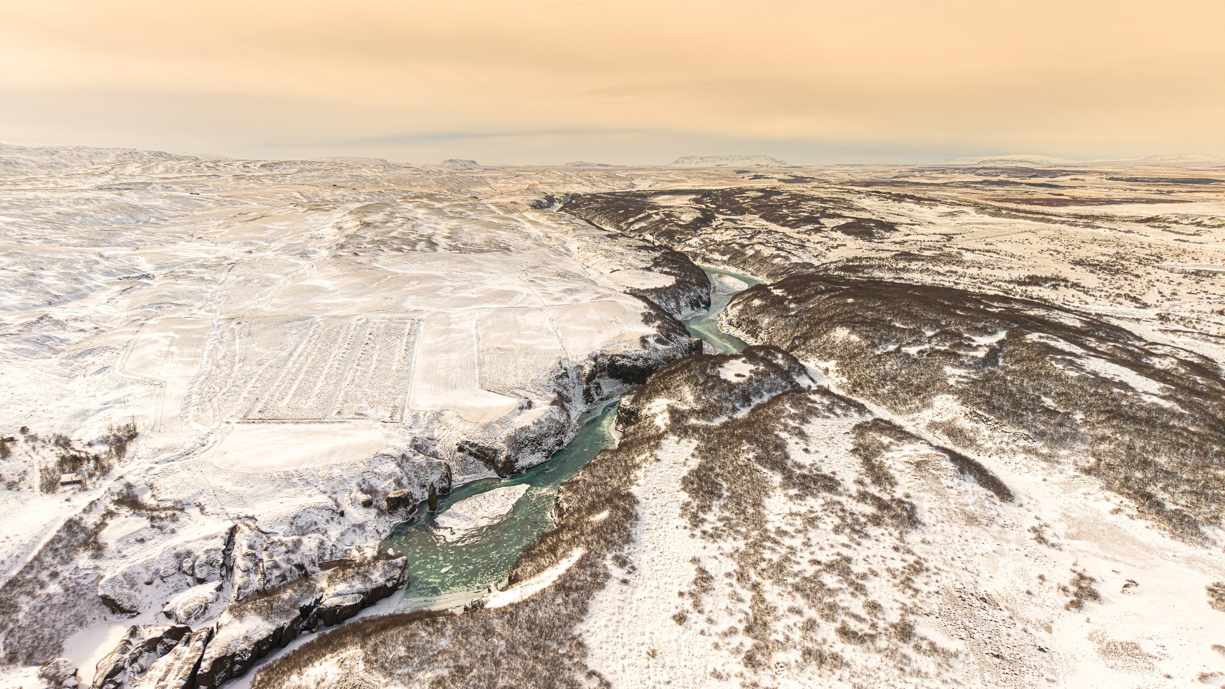 DJI_20260324124546_0006_D.jpg