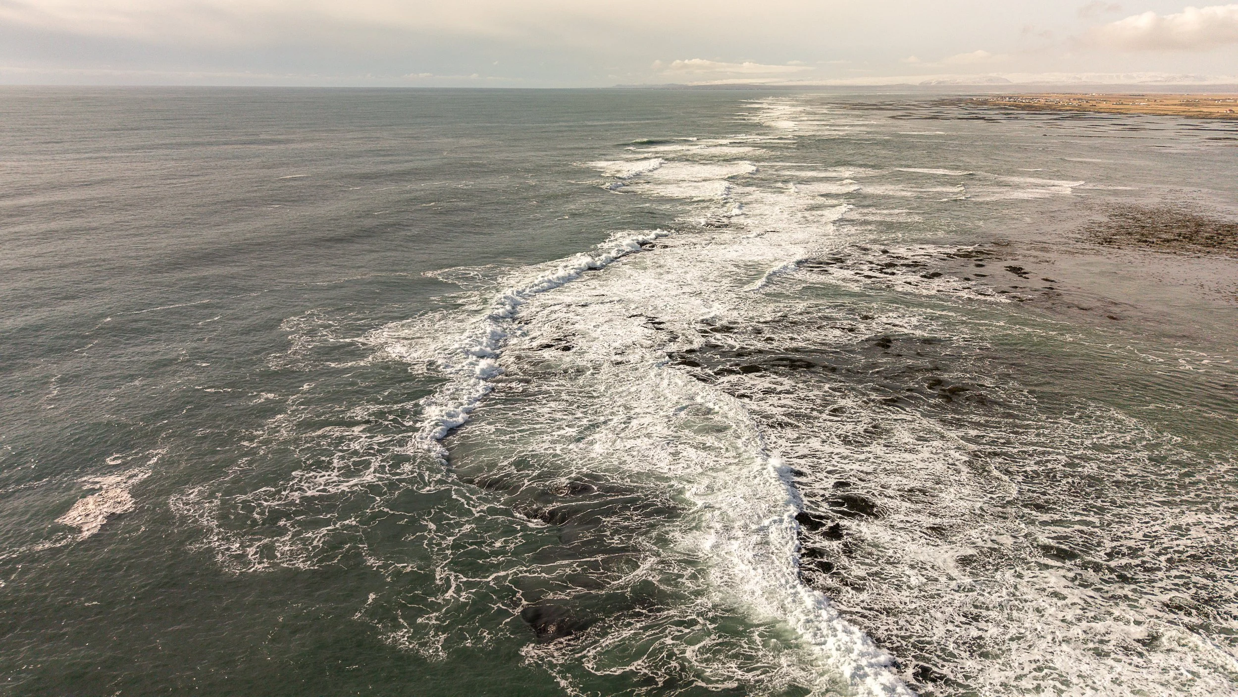 DJI_20260314151721_0020_D.jpg