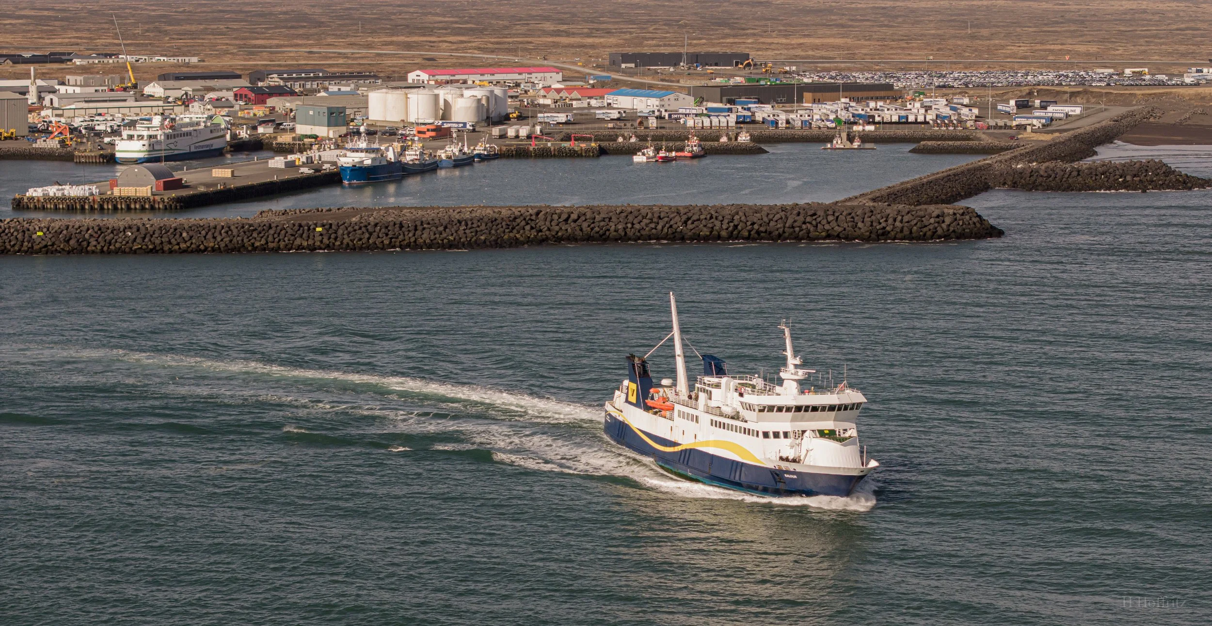 DJI_20260420115501_0058_D.jpg