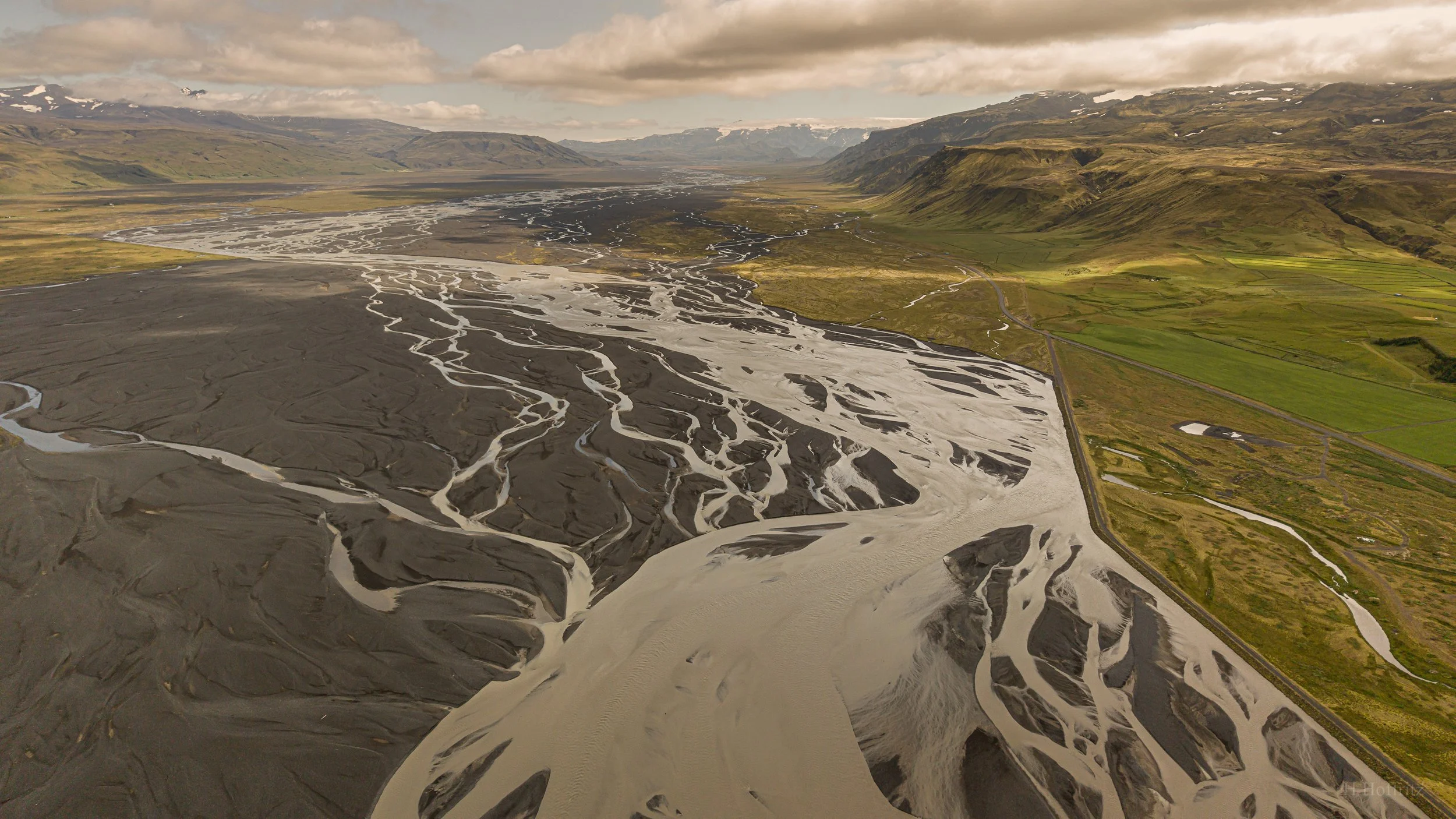 DJI_20260717123340_0139_D.jpg