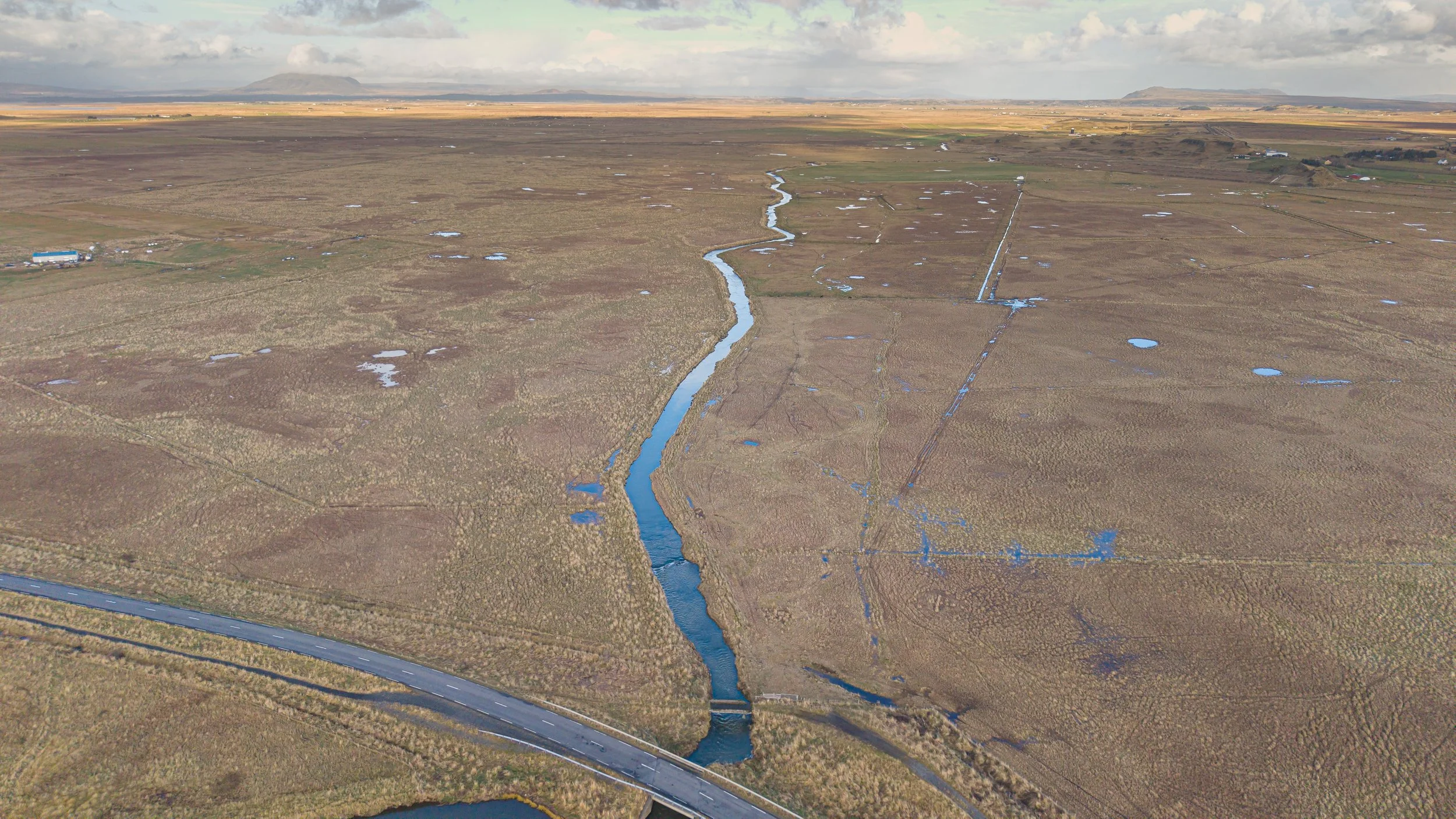 DJI_20261020150354_0542_D.jpg