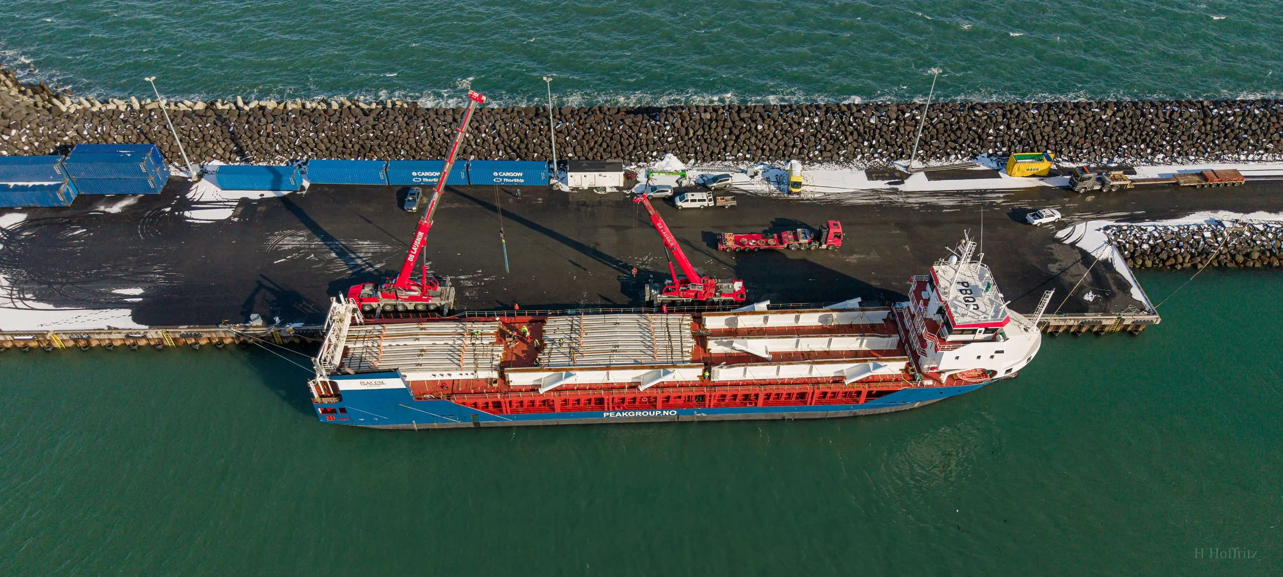 DJI_20260403173109_0057_D.jpg