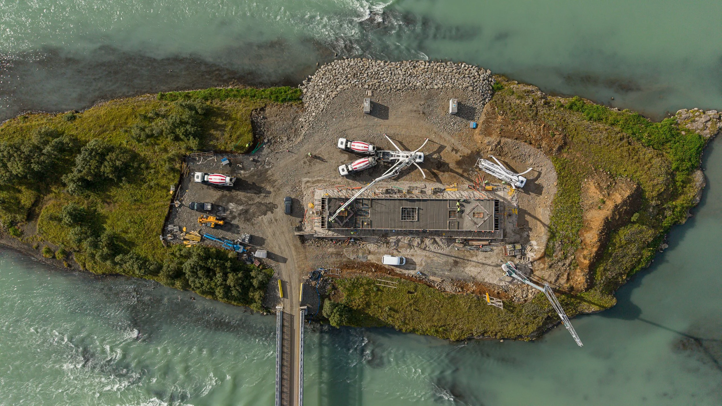 DJI_20260905171551_0335_D.jpg