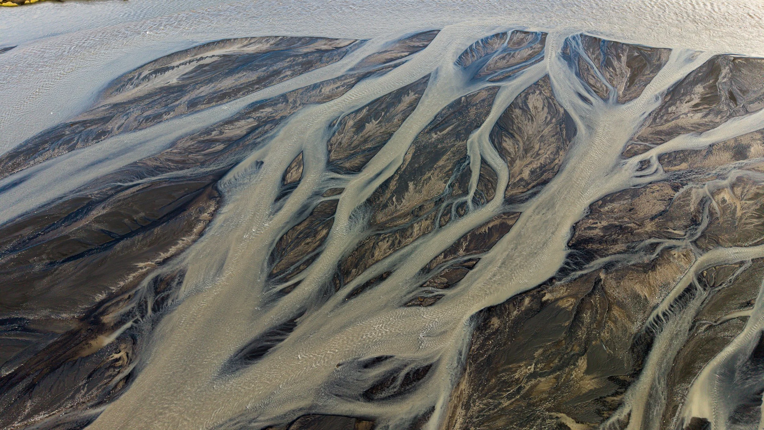 DJI_20260825151331_0203_D.jpg