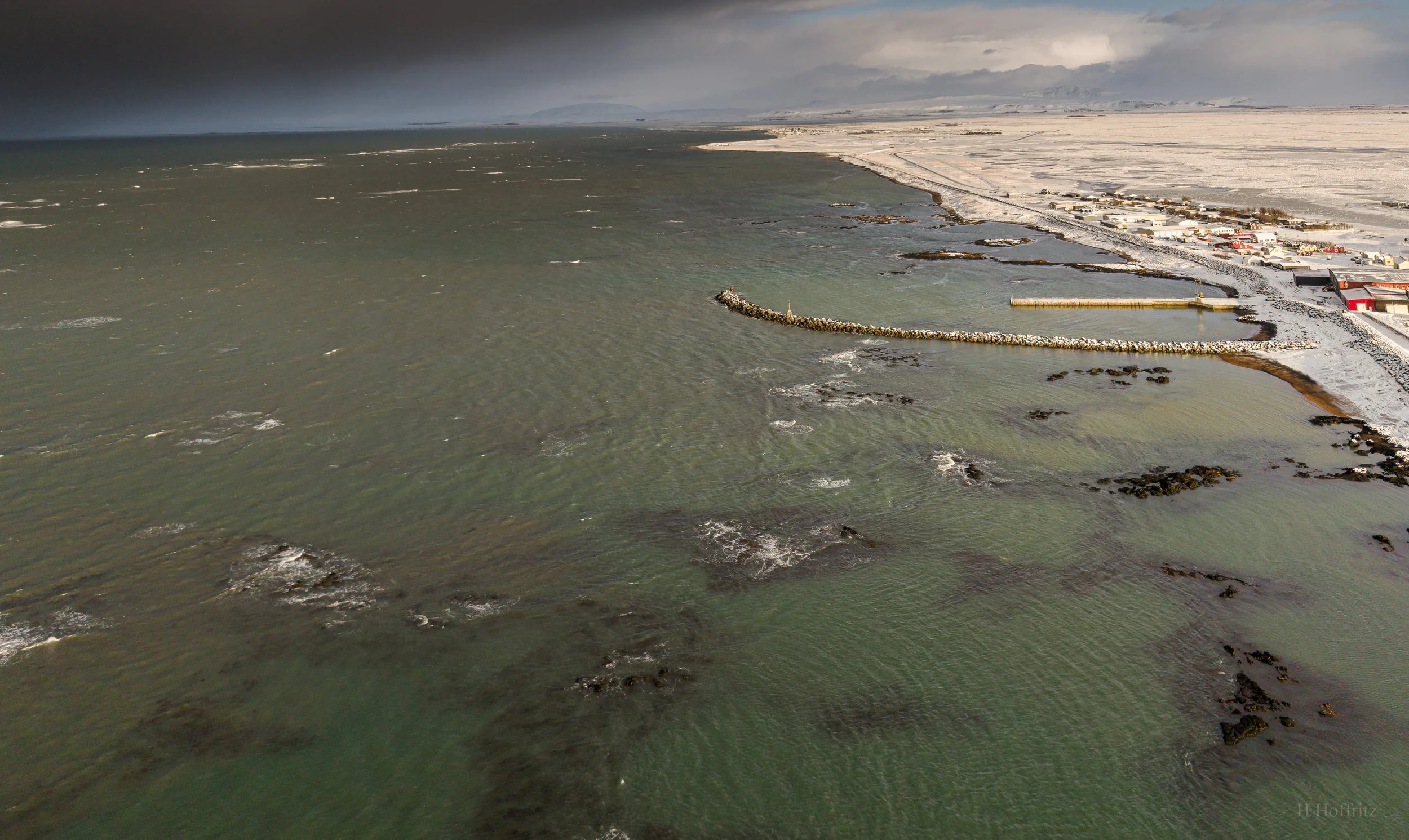 DJI_20260322092708_0107_D.jpg