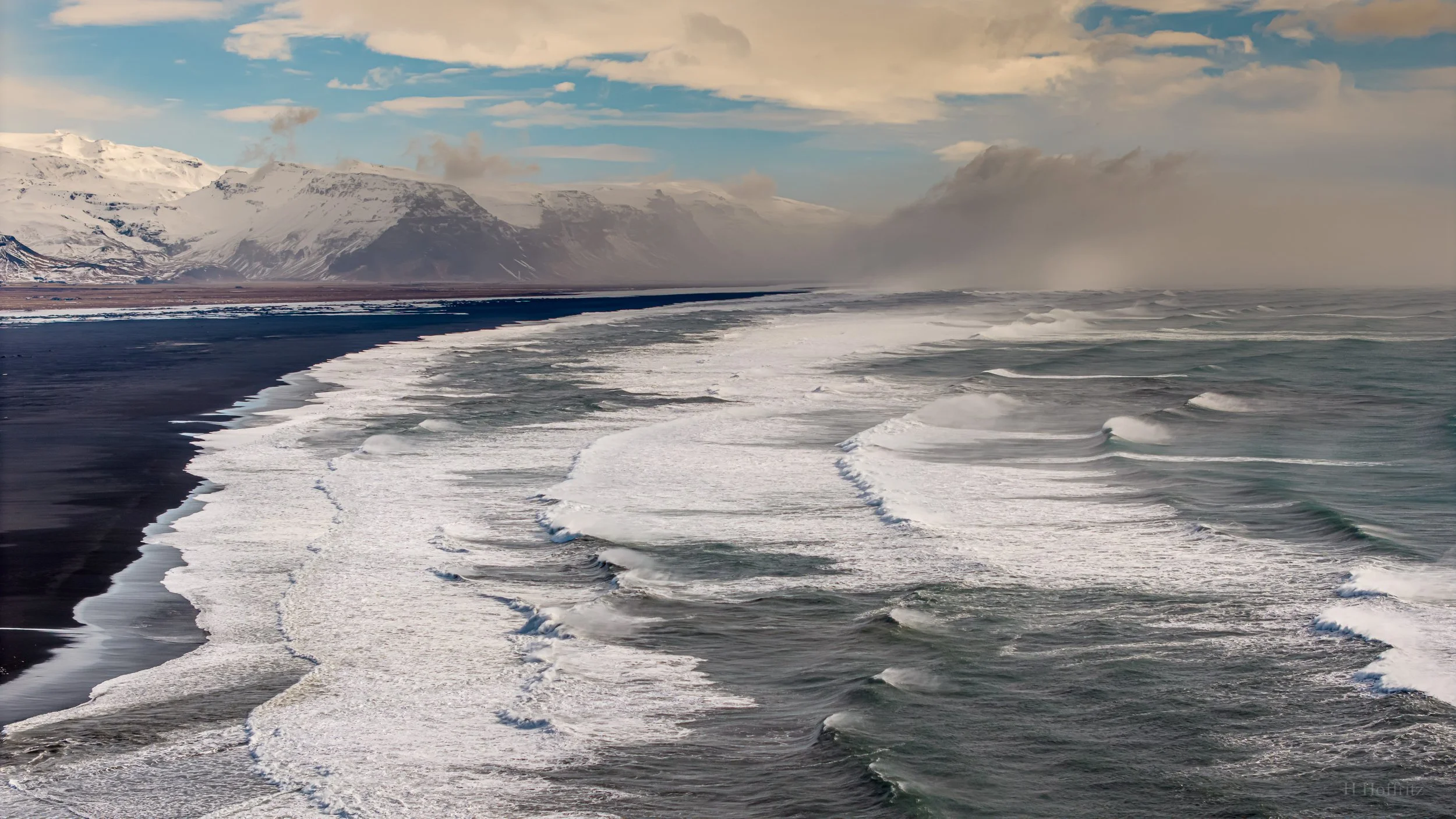 DJI_20260327124547_0033_D.jpg