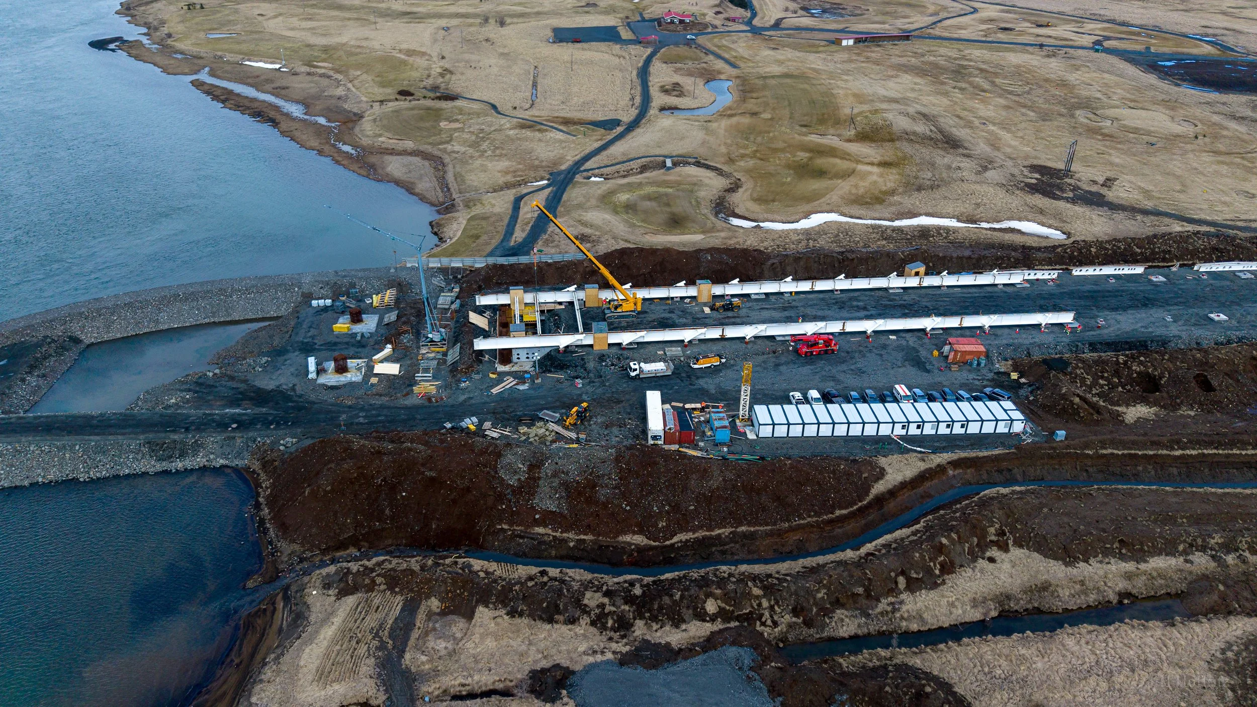 DJI_20260415160118_0027_D-2.jpg