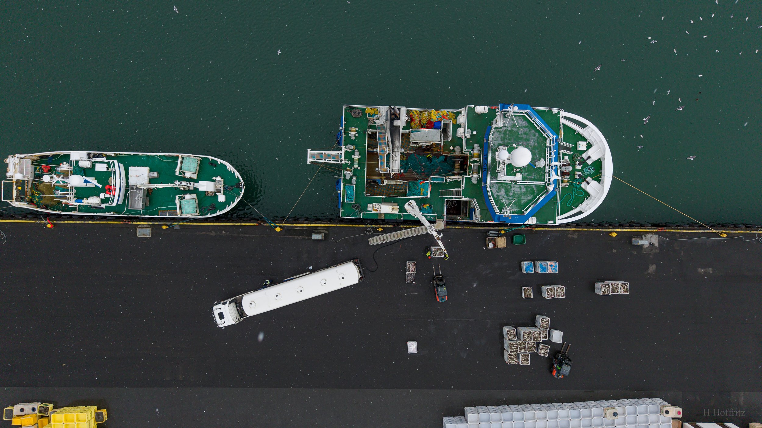 DJI_20260410152746_0124_D.jpg