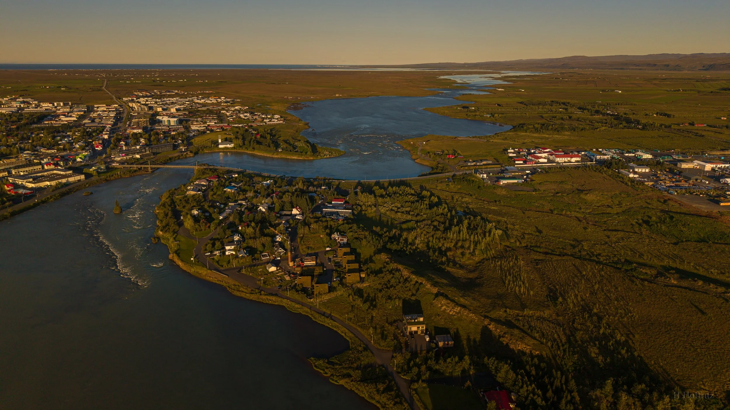DJI_20260810072920_0047_D.jpg