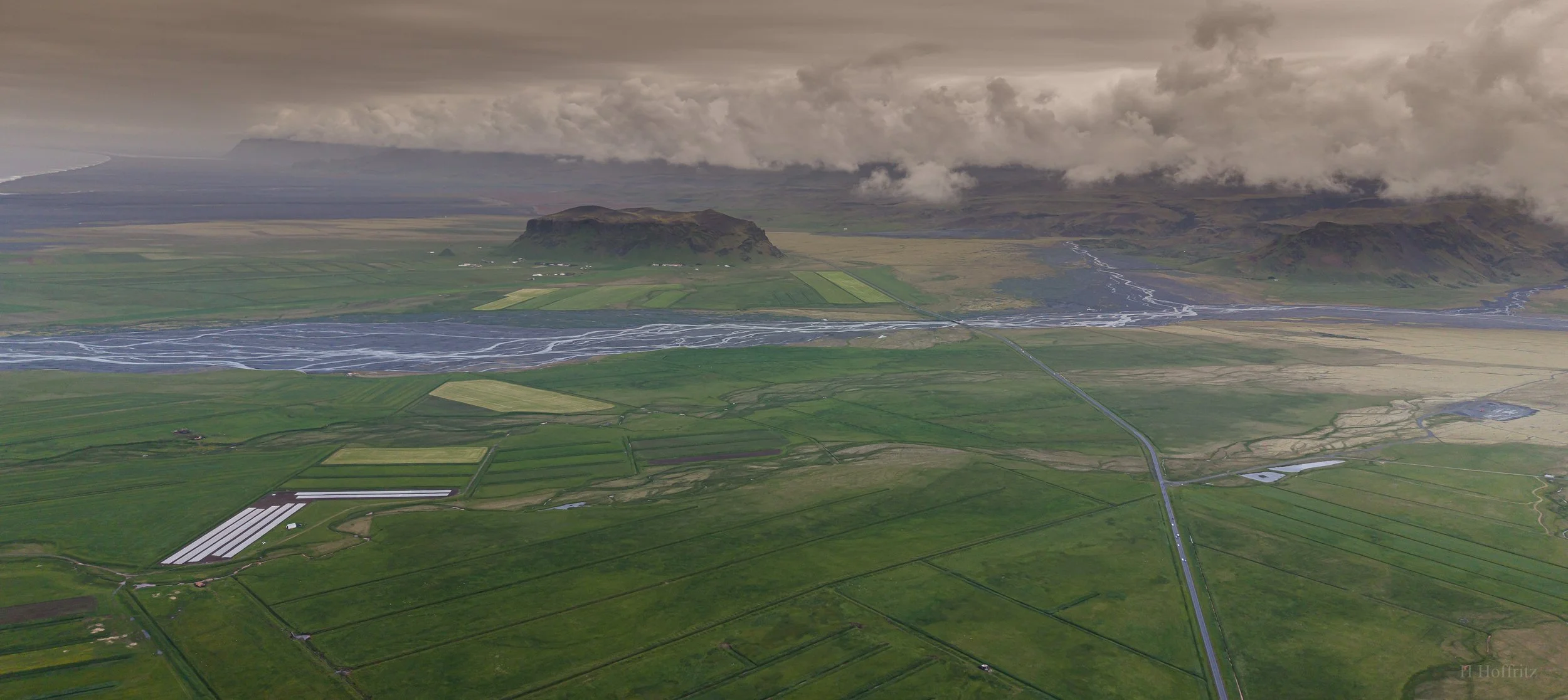 DJI_20260630130949_0095_D.jpg