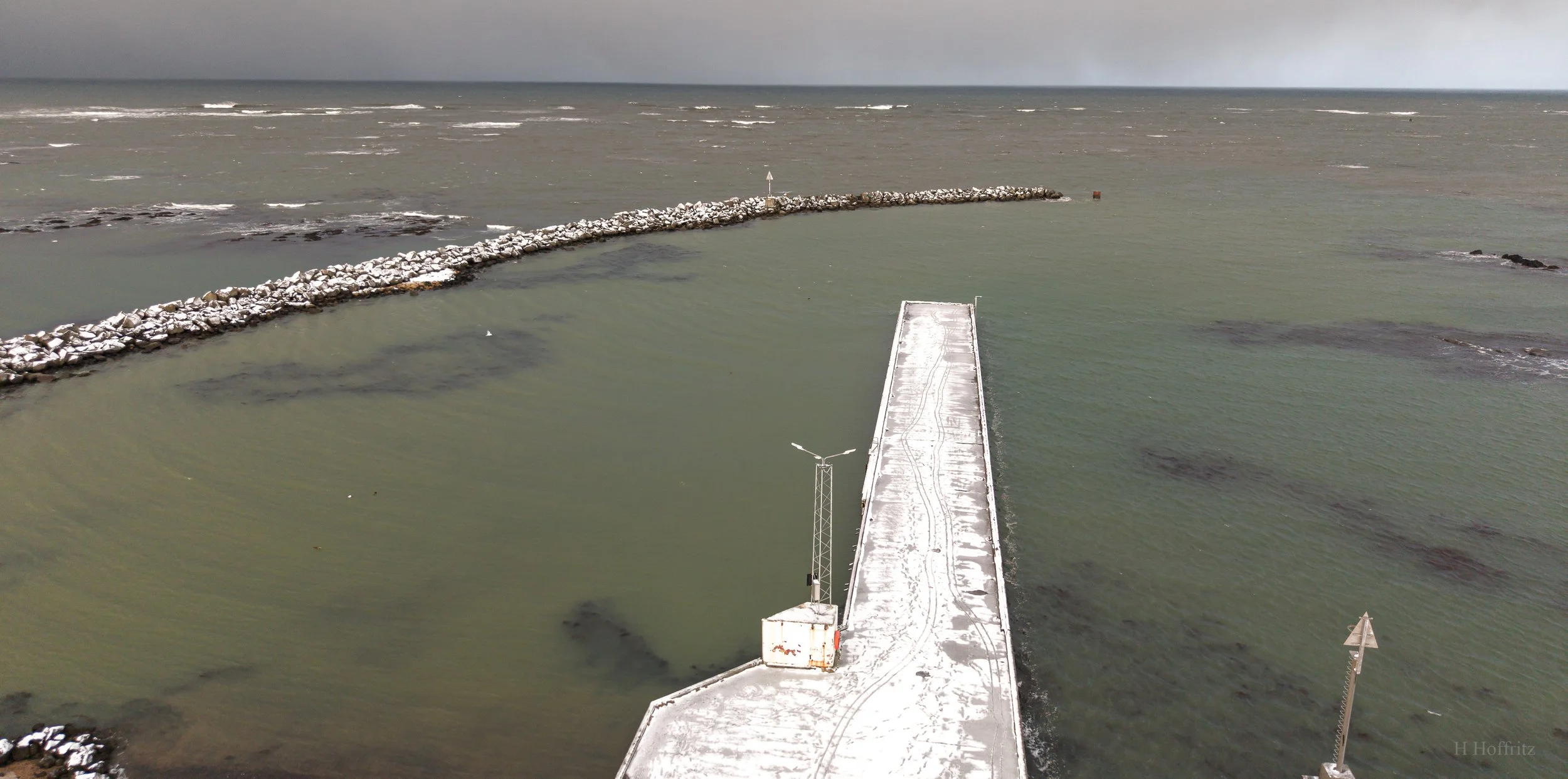 DJI_20260322093427_0112_D.jpg