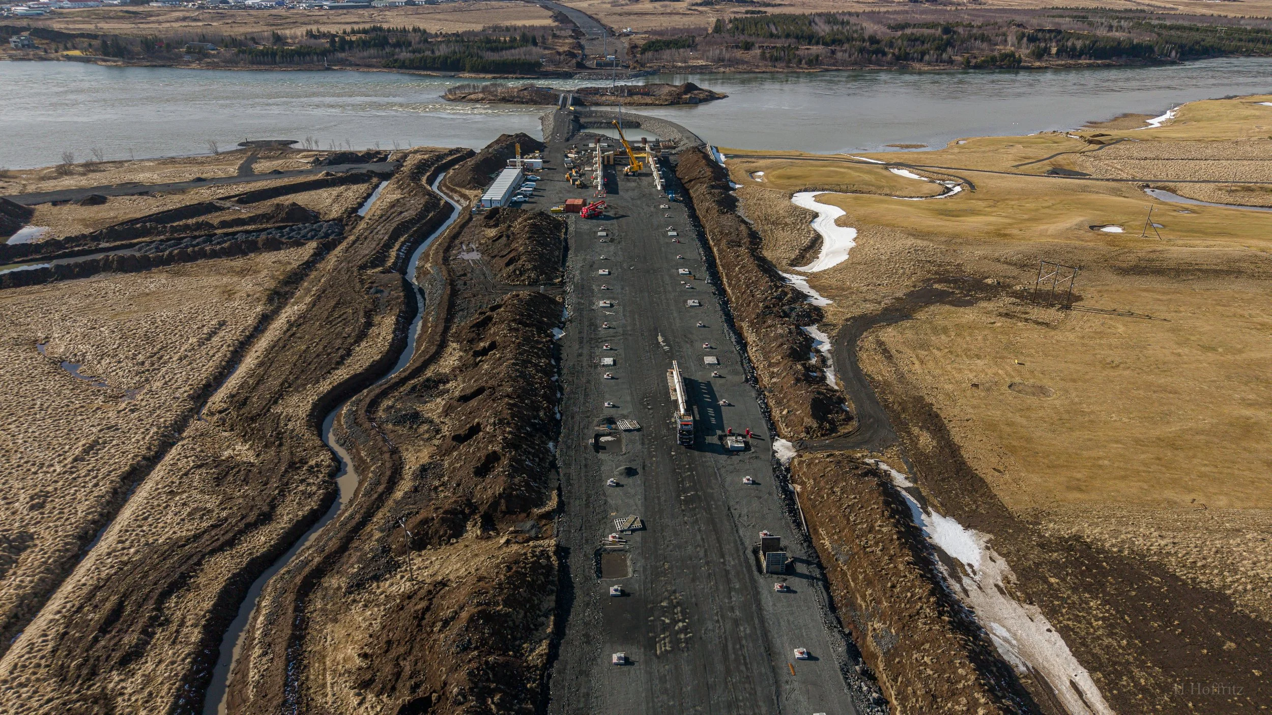 DJI_20260410172953_0135_D-2.jpg