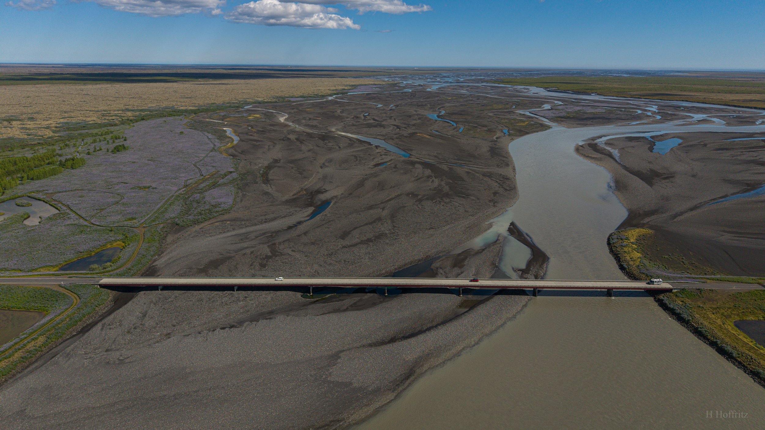DJI_20260704163422_0119_D.jpg