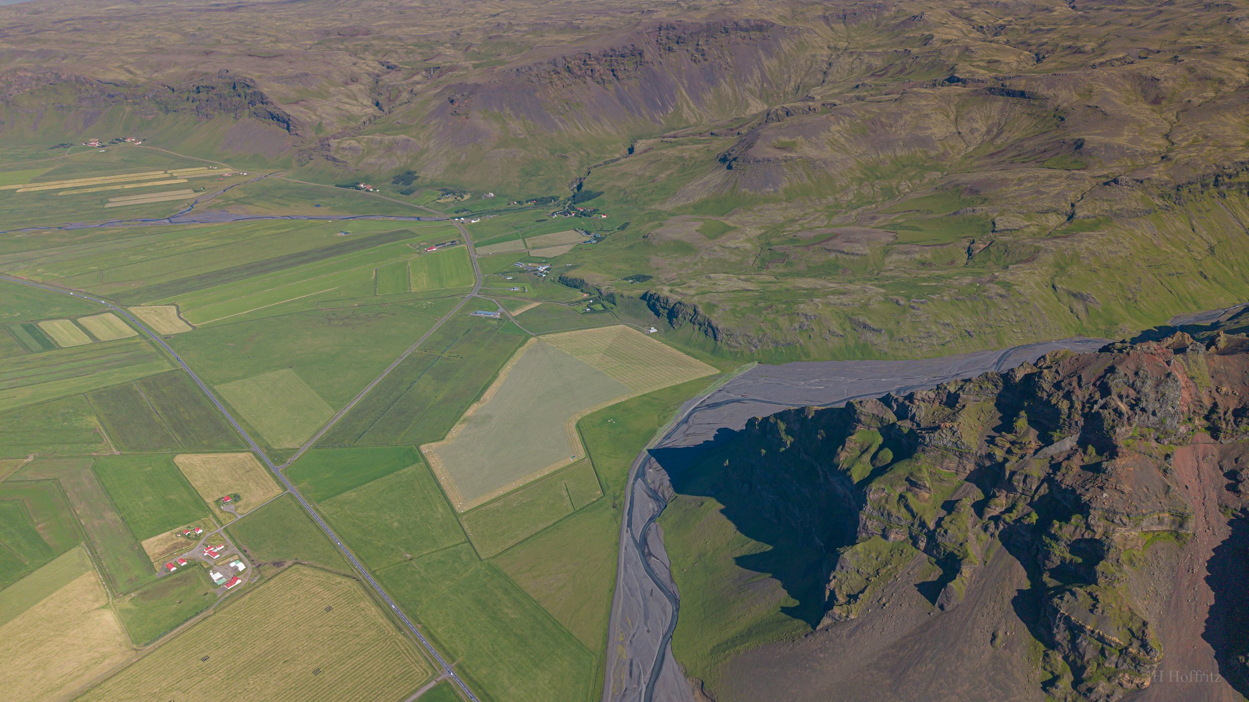 DJI_20260727112903_0025_D.jpg
