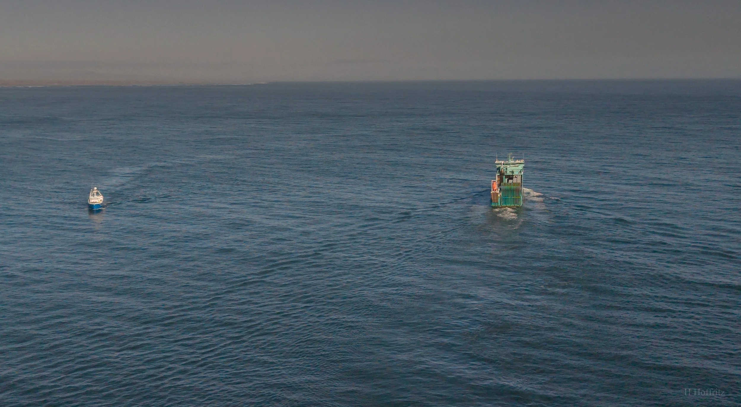 DJI_20260420193454_0011_D.jpg