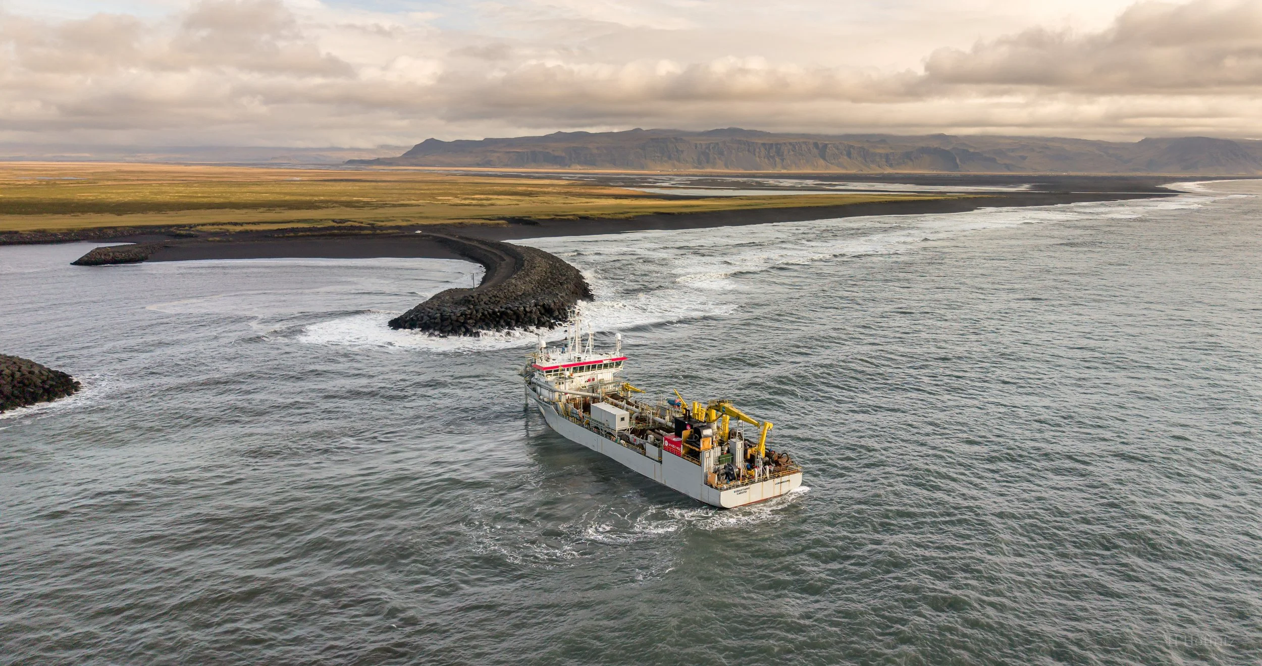 DJI_20260926122640_0427_D.jpg