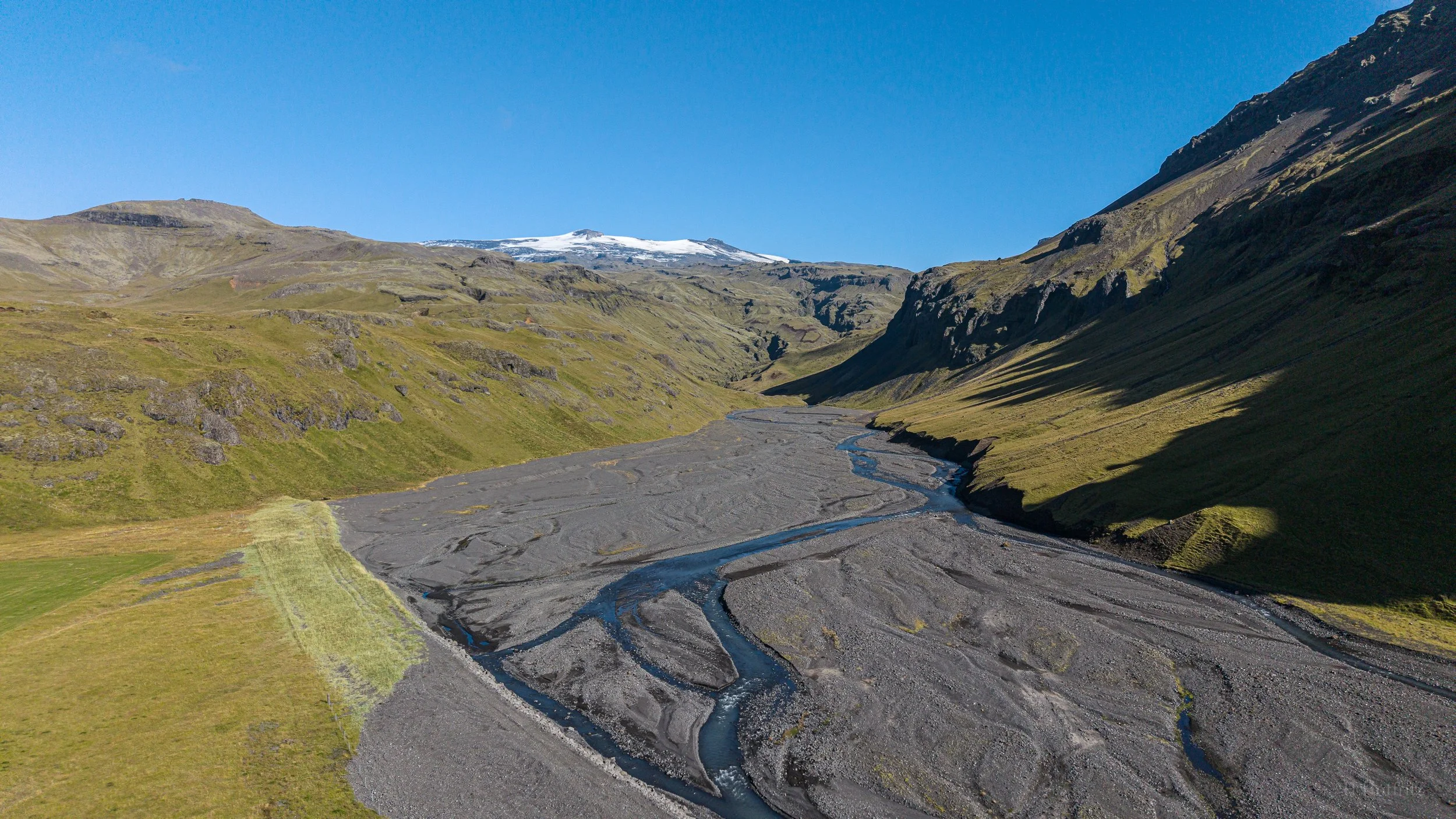 DJI_20260908141116_0361_D.jpg