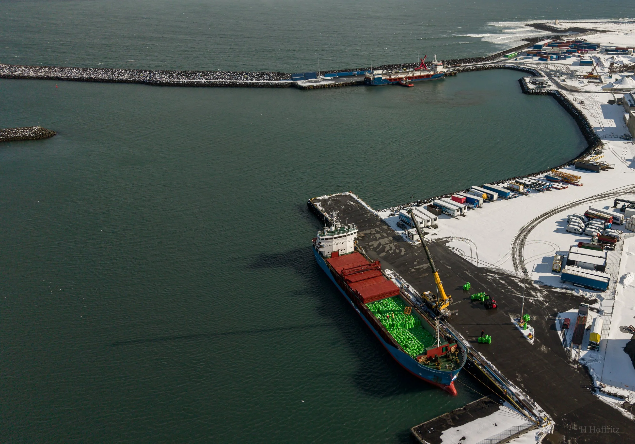 DJI_20260403165643_0051_D.jpg