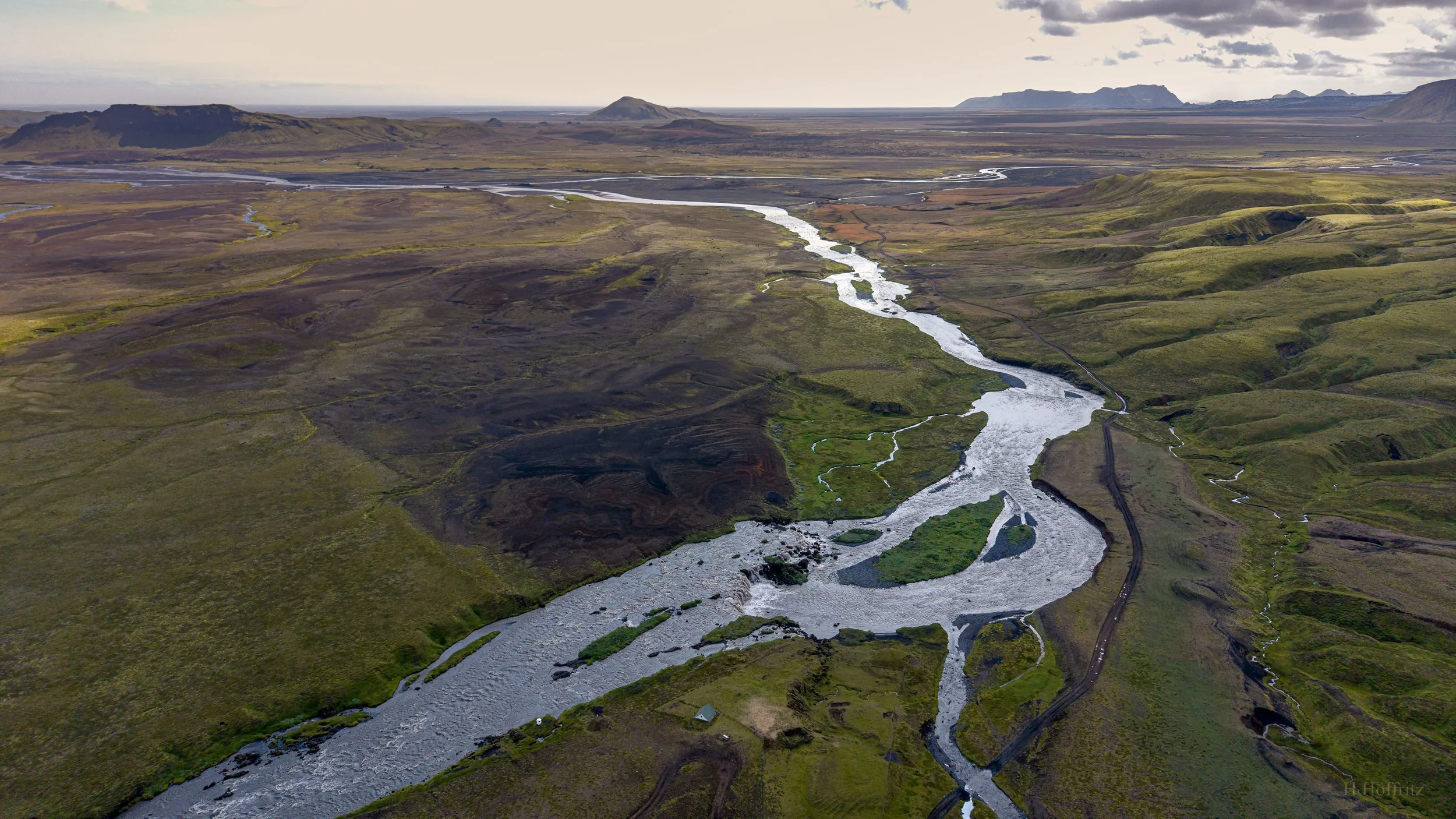 DJI_20260818143327_0113_D.jpg