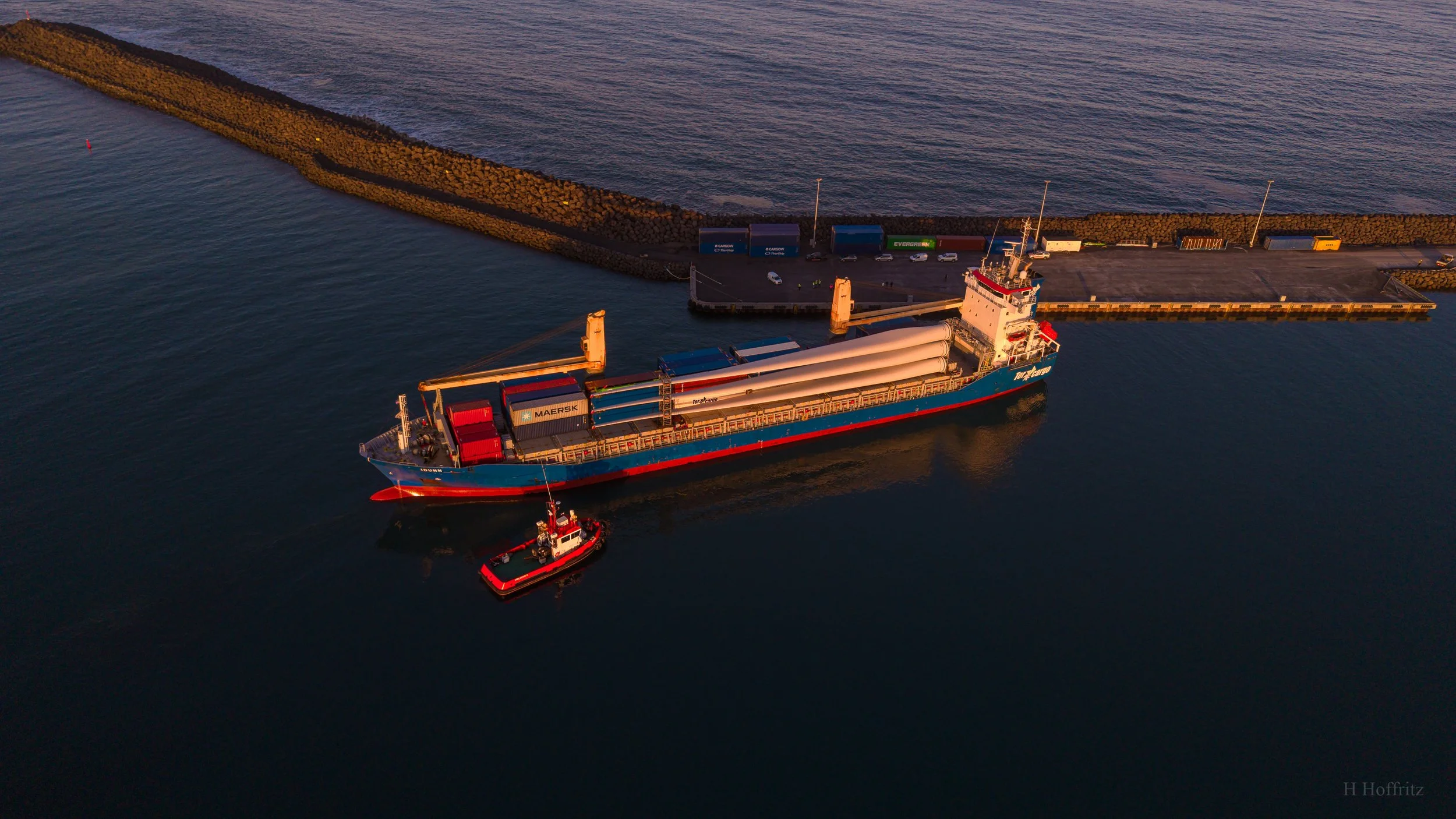DJI_20260420213006_0047_D.jpg