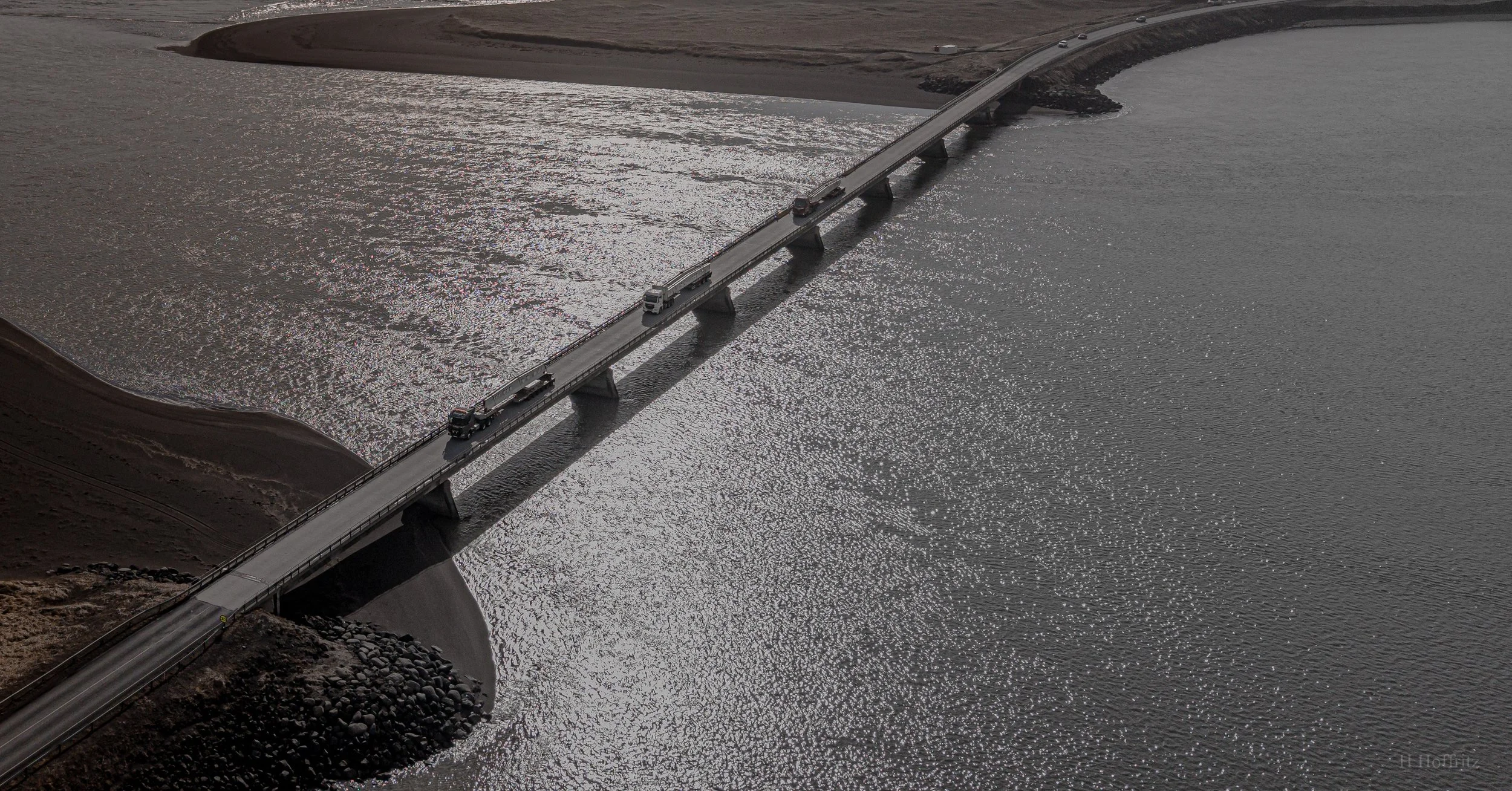 DJI_20260410165858_0127_D.jpg
