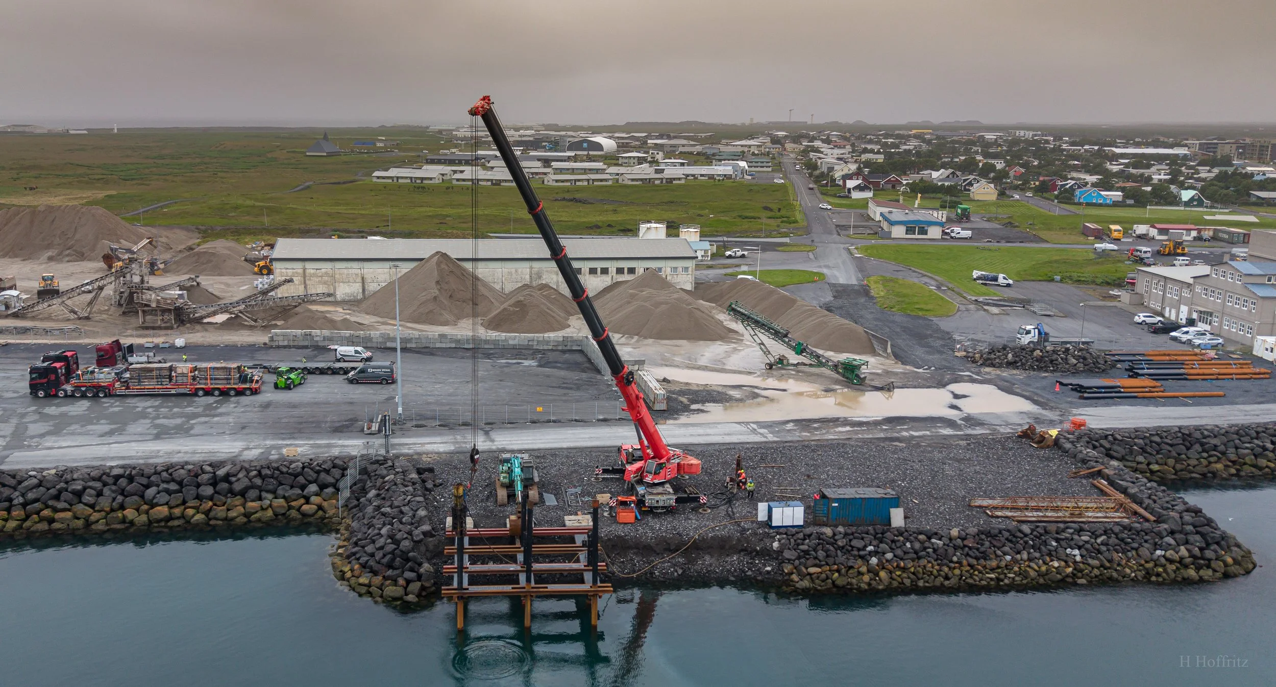 DJI_20260723155427_0164_D.jpg