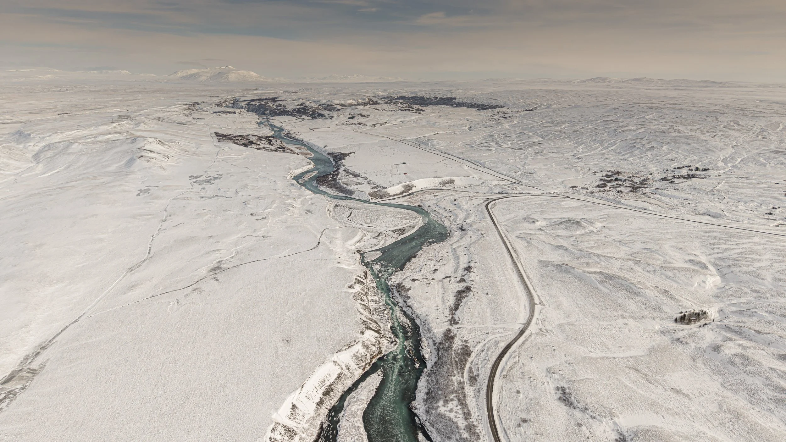 DJI_20260324124742_0010_D.jpg