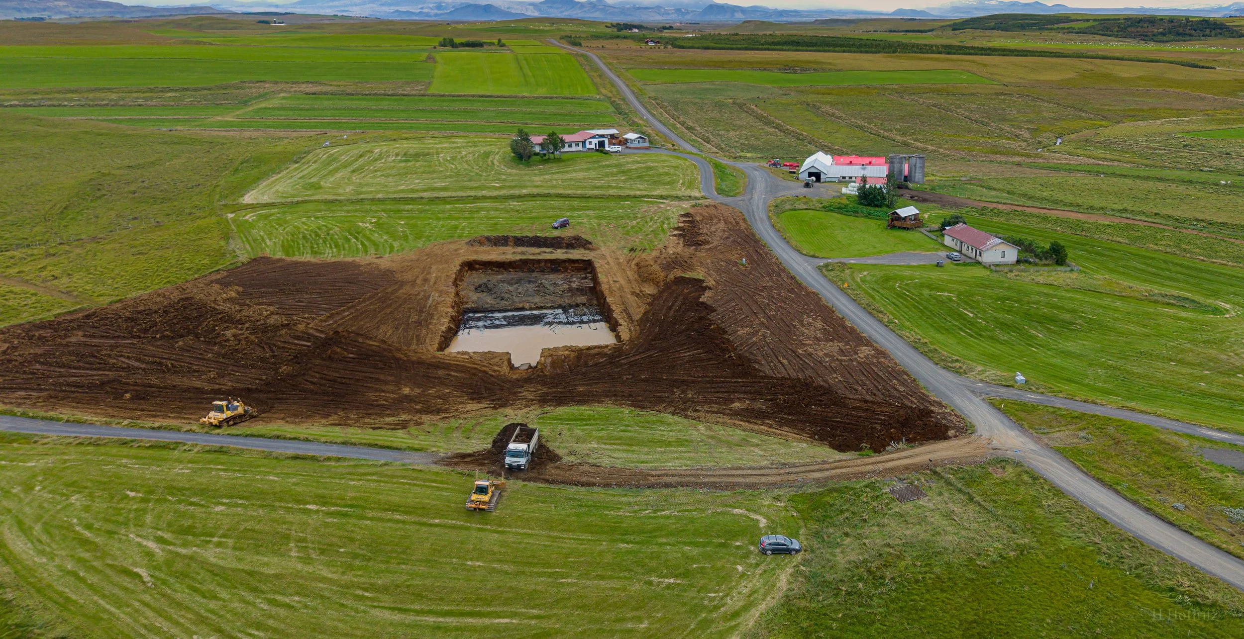 DJI_20260817125247_0090_D.jpg
