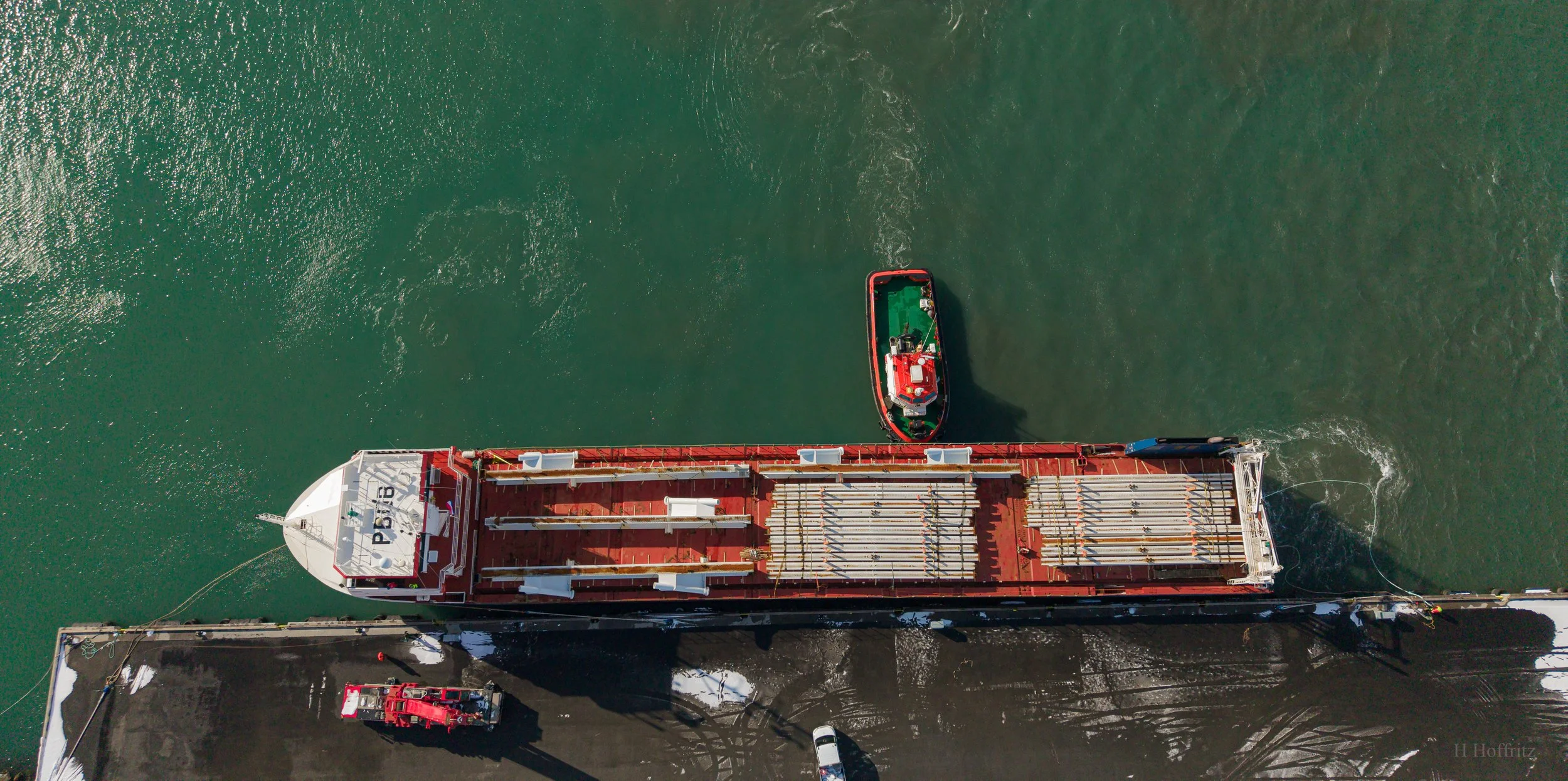DJI_20260403165244_0044_D.jpg