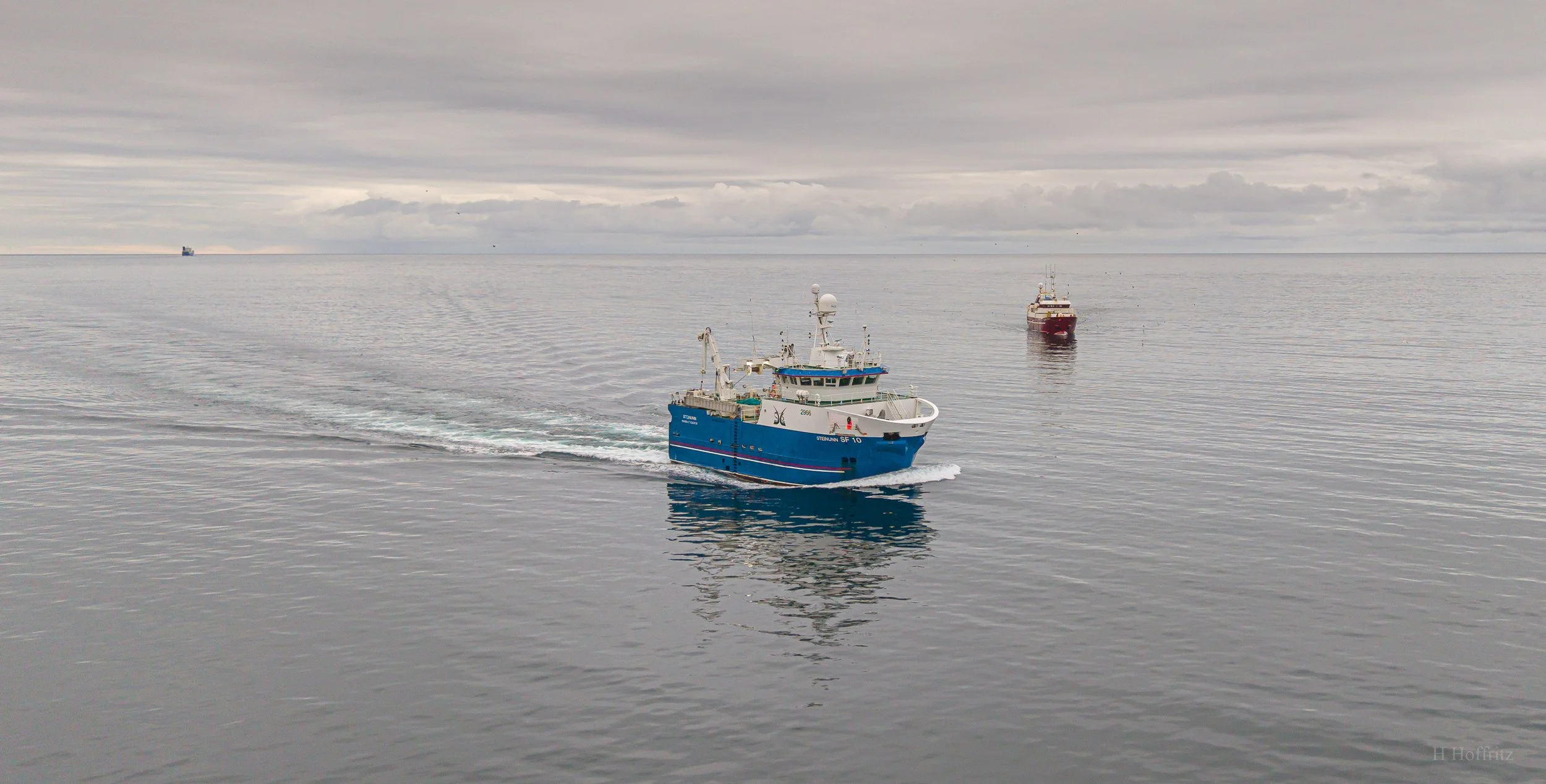 DJI_20260509083934_0079_D.jpg