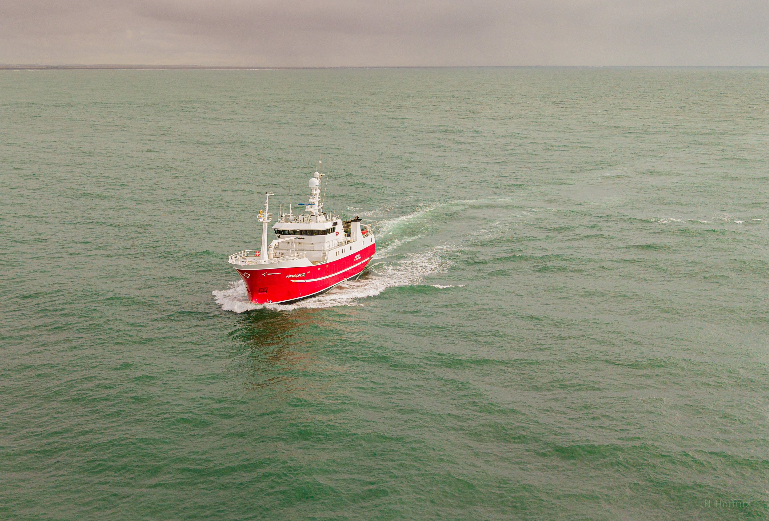 DJI_20260415142107_0017_D.jpg
