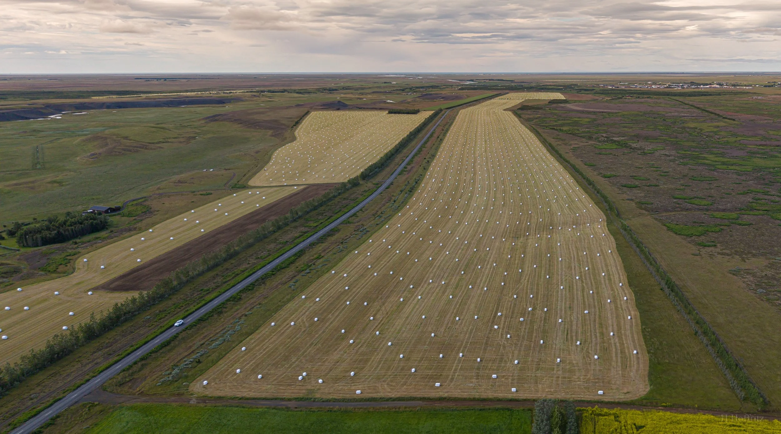 DJI_20260729123936_0055_D.jpg