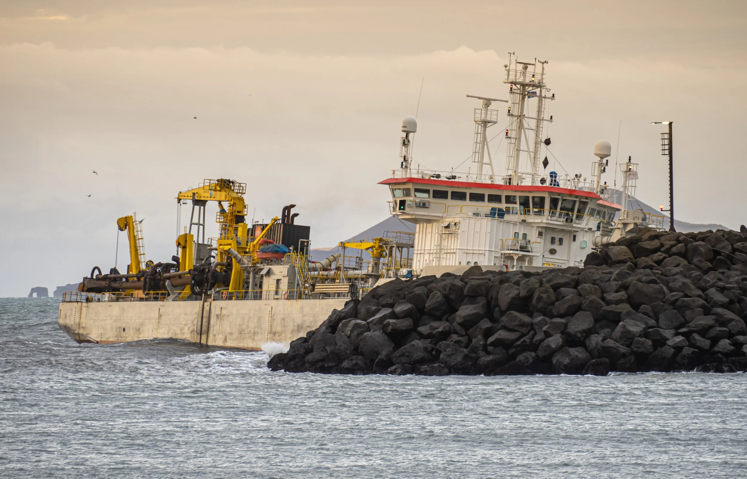 PA110076.jpg