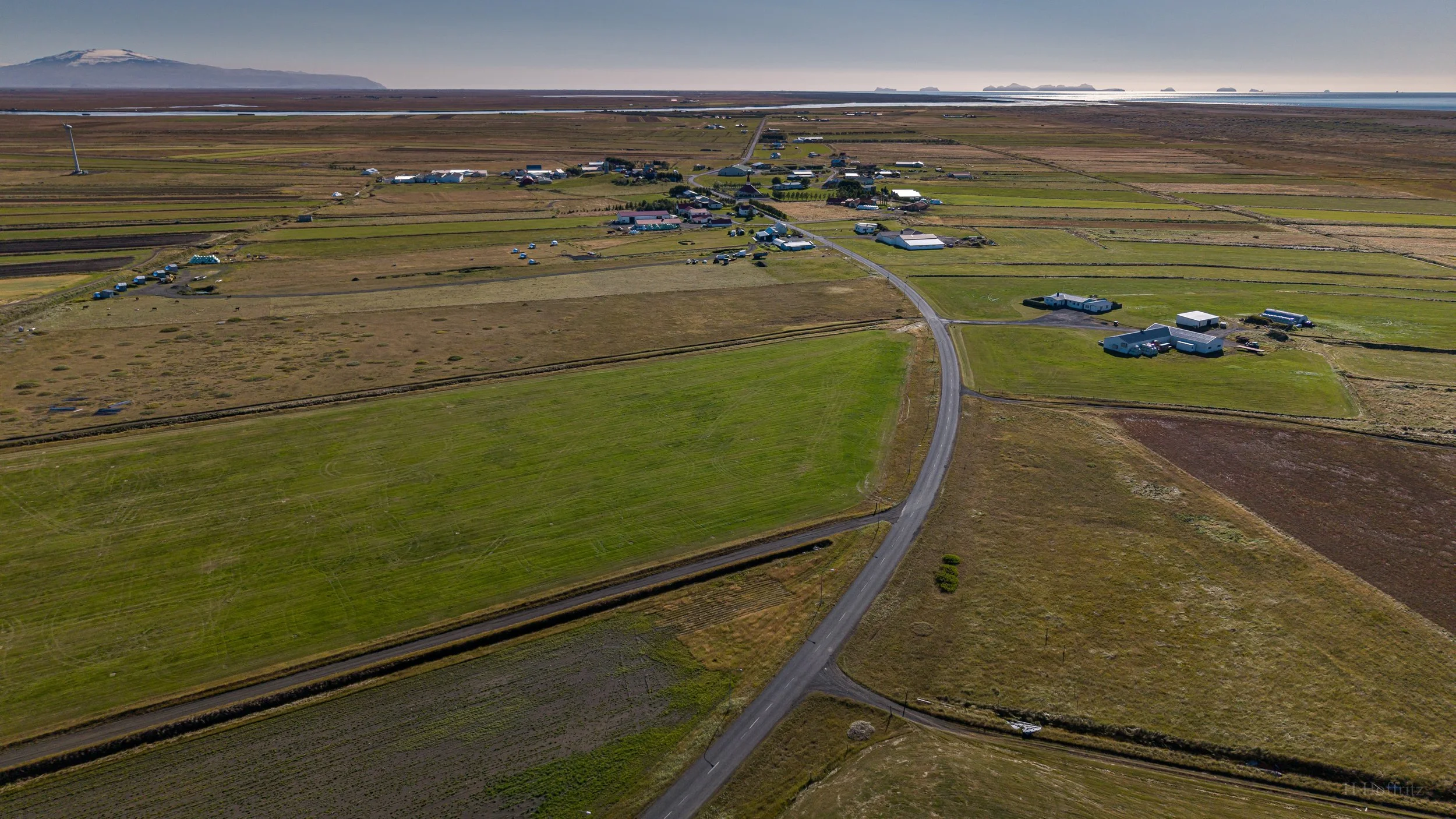 DJI_20260908125417_0354_D.jpg