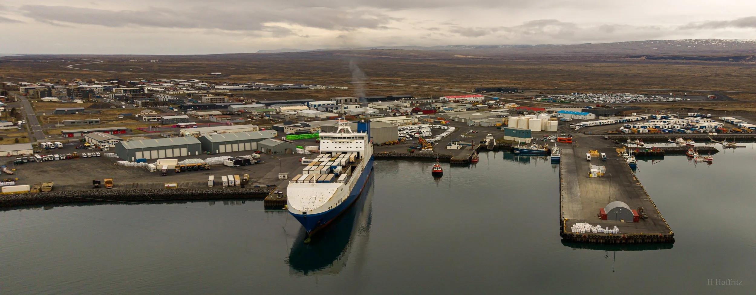 DJI_20260509080649_0066_D.jpg