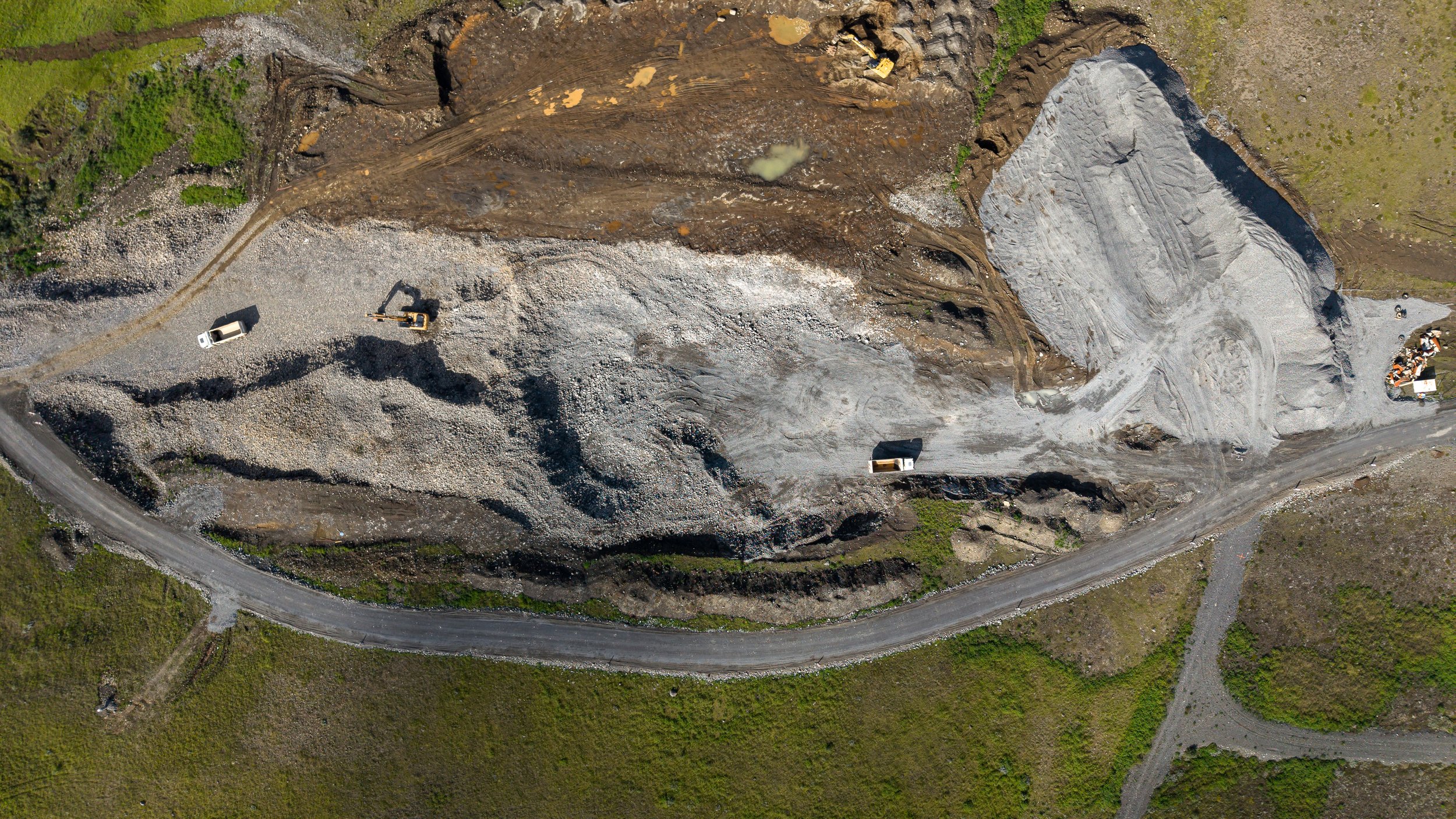 DJI_20260826133726_0226_D.jpg
