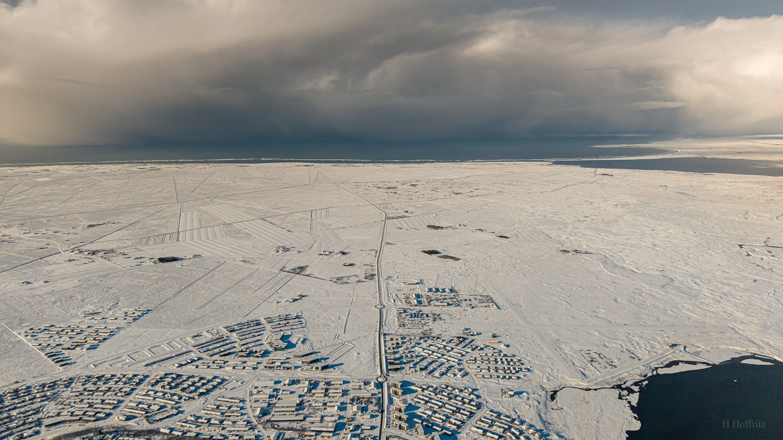 DJI_20260403094654_0032_D.jpg