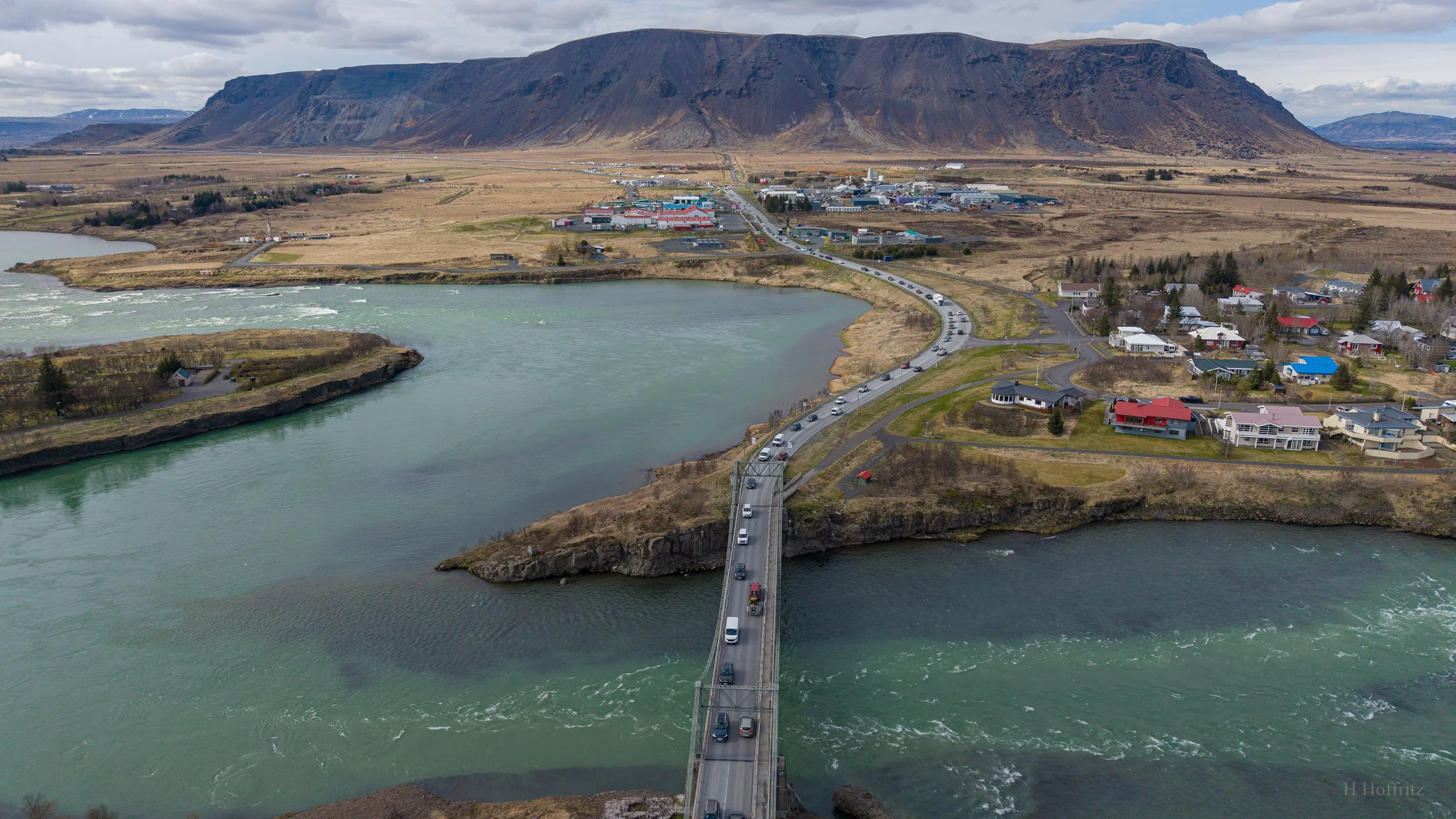 DJI_20260513175031_0105_D.jpg