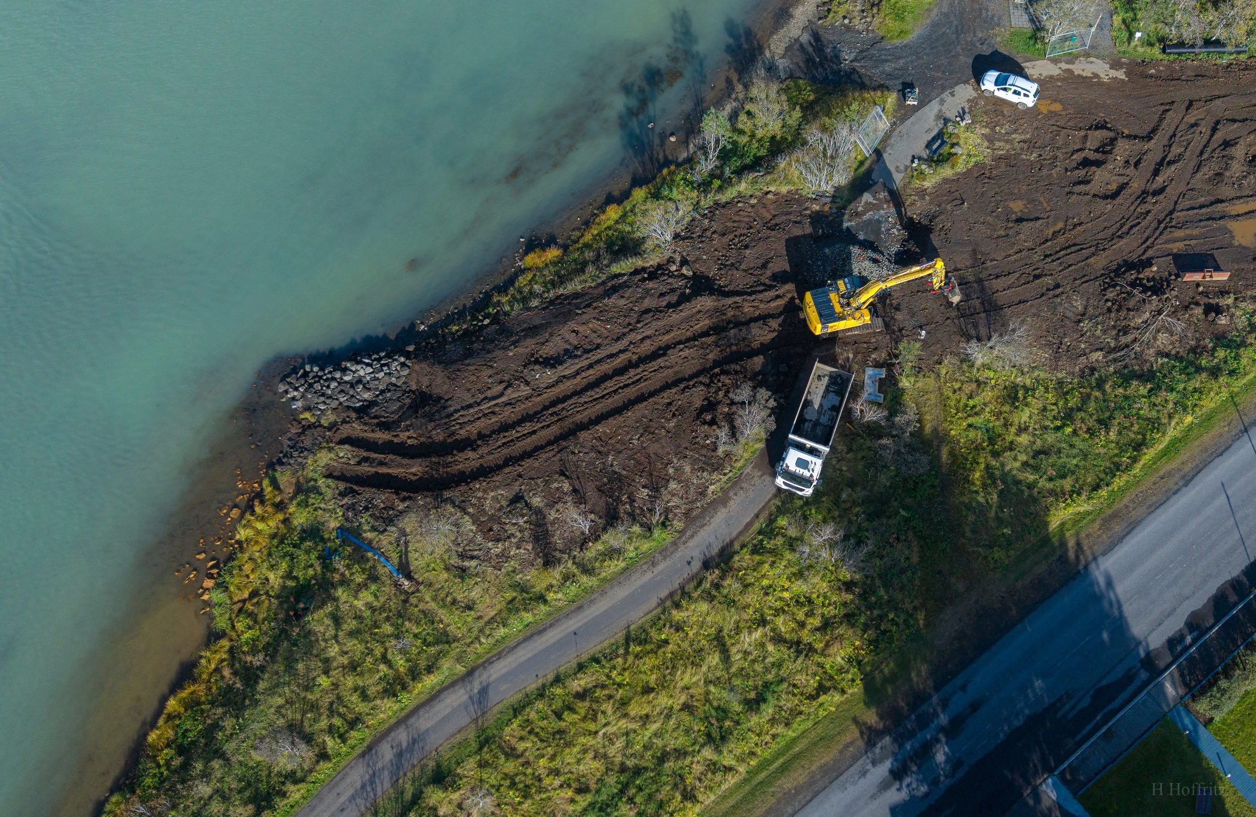 DJI_20260911170833_0377_D.jpg