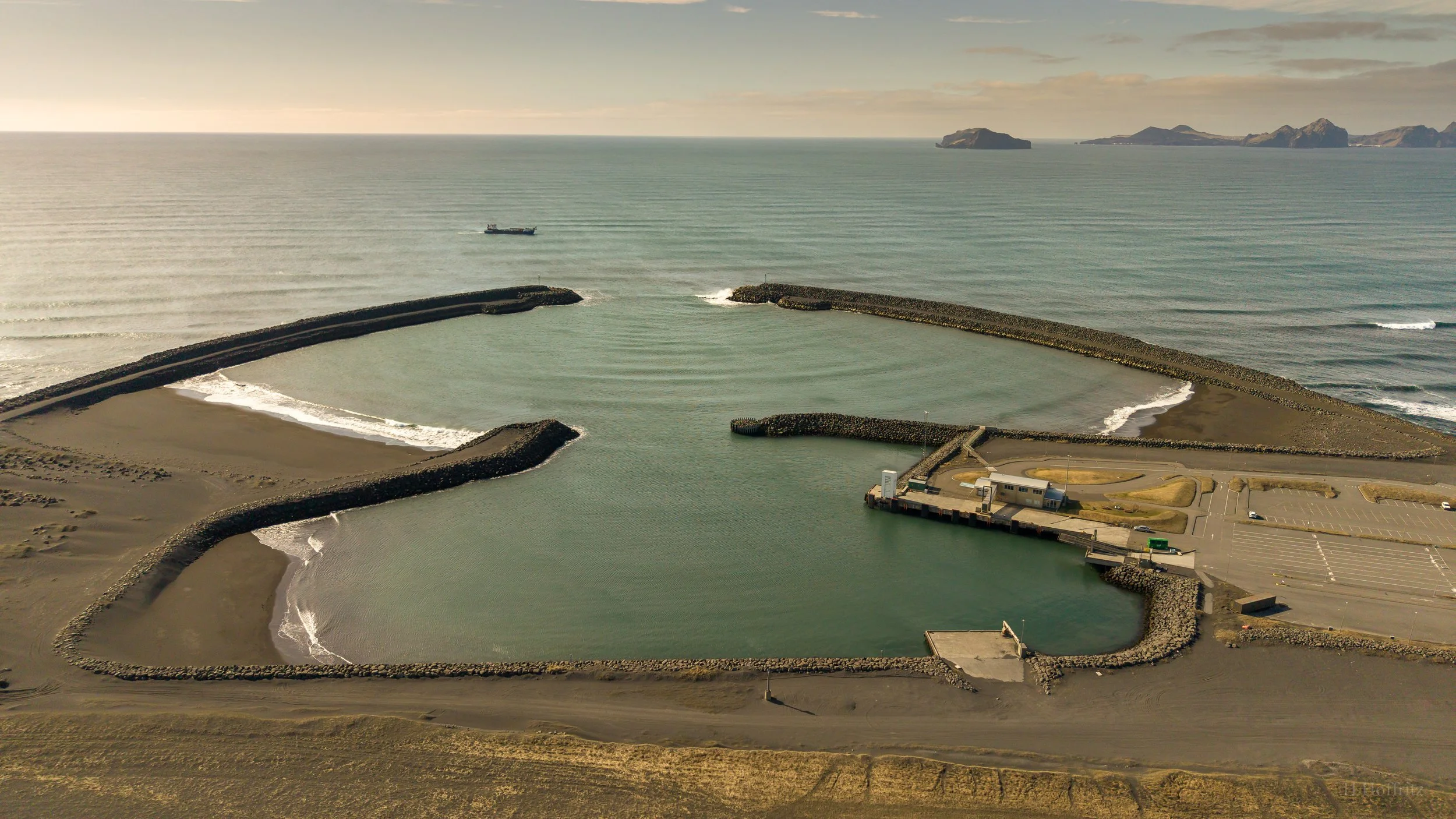 DJI_20260424113142_0025_D.jpg