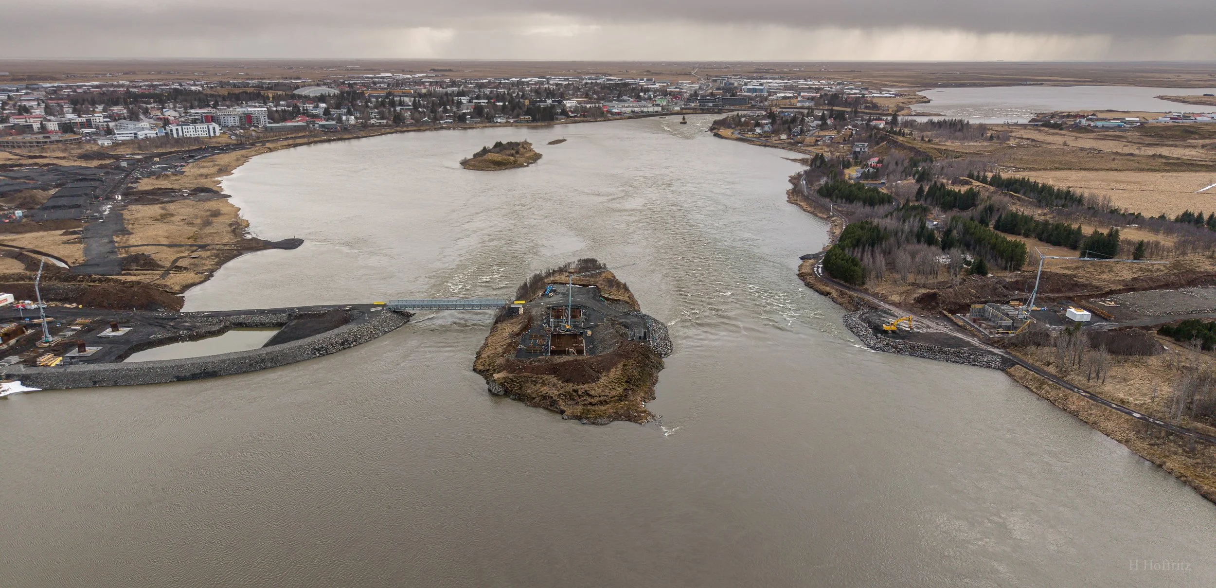 DJI_20260408193336_0106_D.jpg