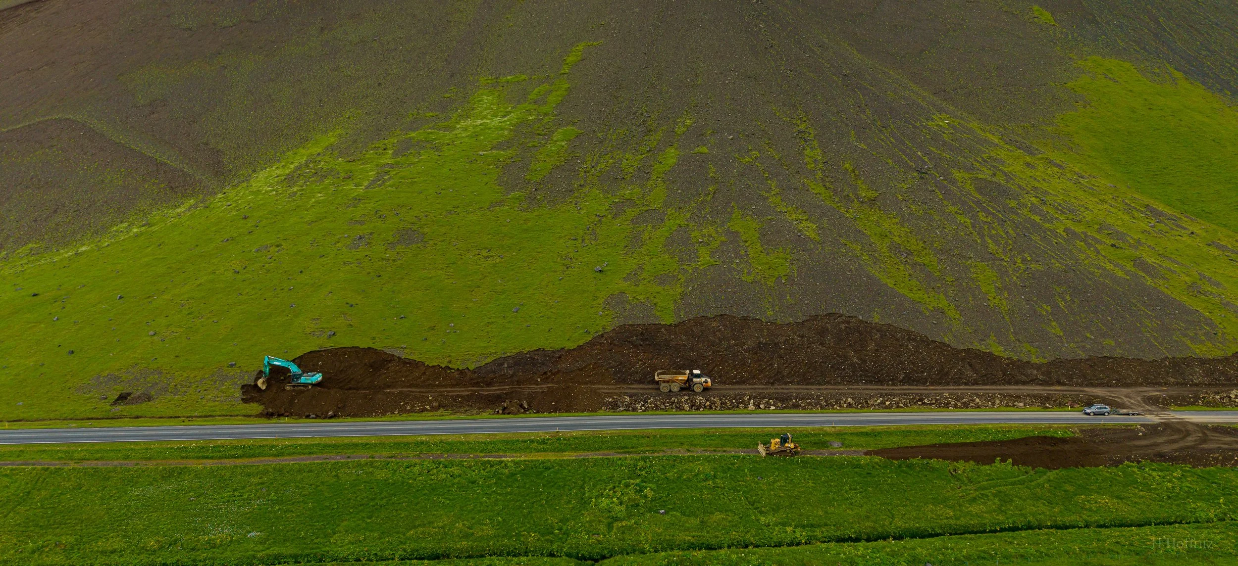 DJI_20260713134136_0132_D.jpg