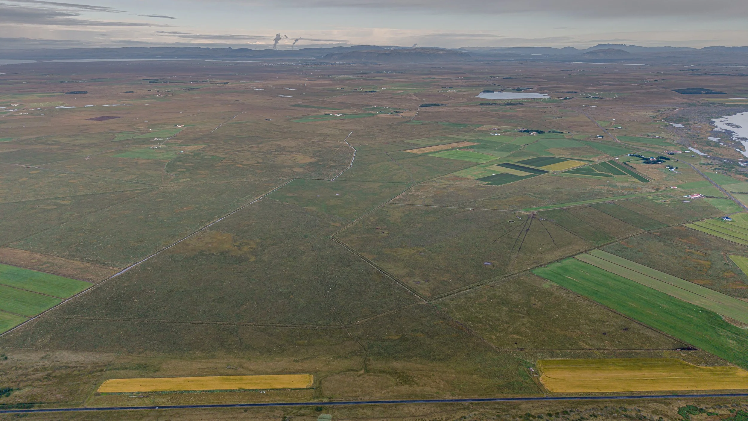 DJI_20260830093327_0284_D.jpg